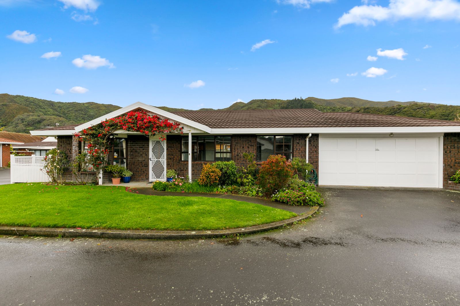 32A Bauchop Road, Waterloo, Lower Hutt City