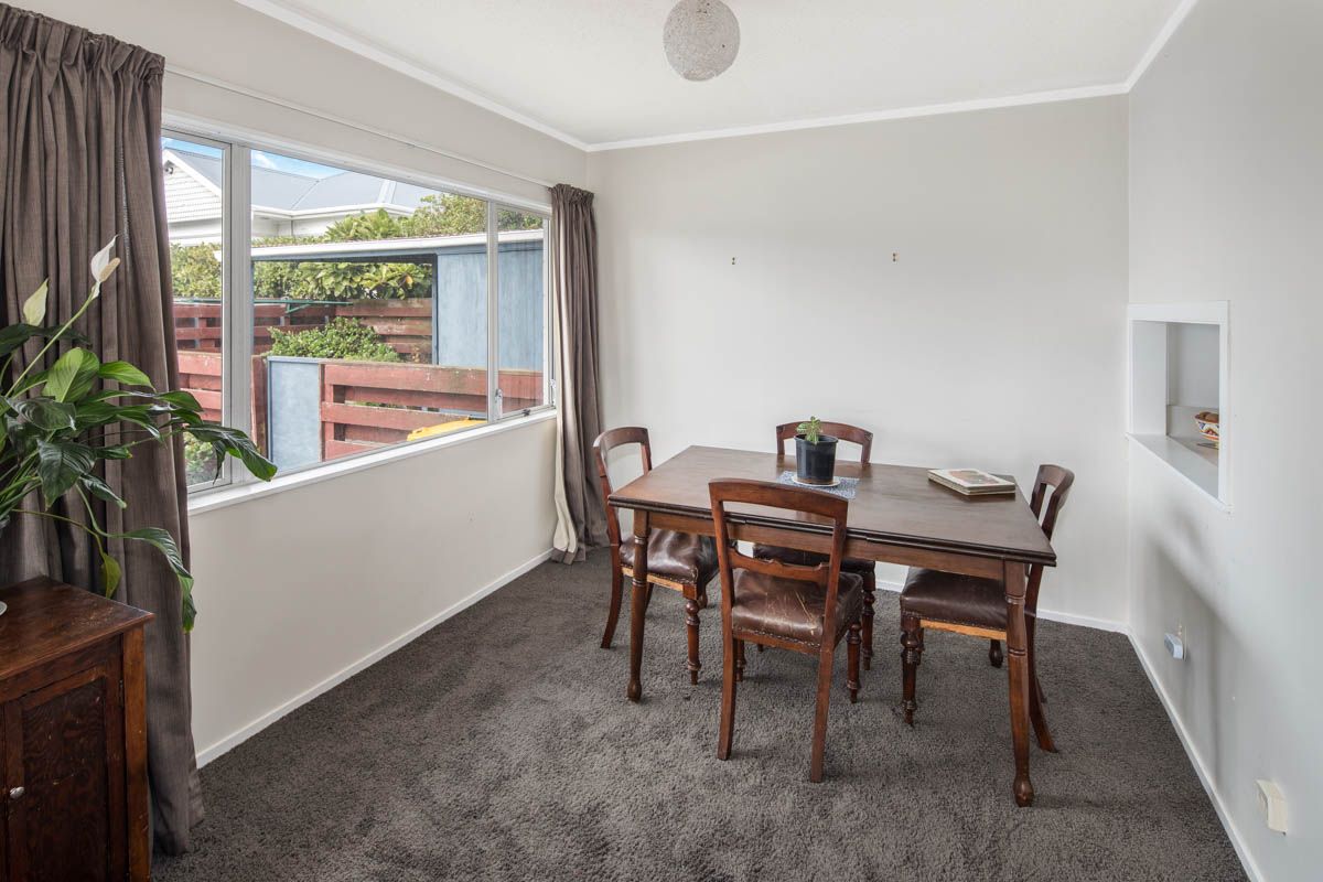 5/192 Onepu Road, Lyall Bay, Wellington City