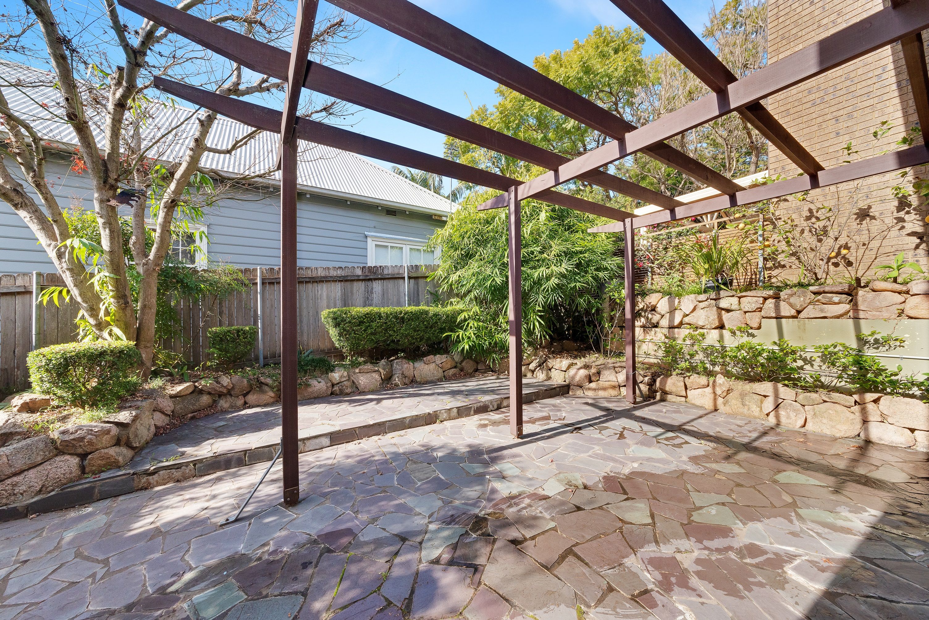 4/21-23 Palmer Street, Cammeray, NSW 2062