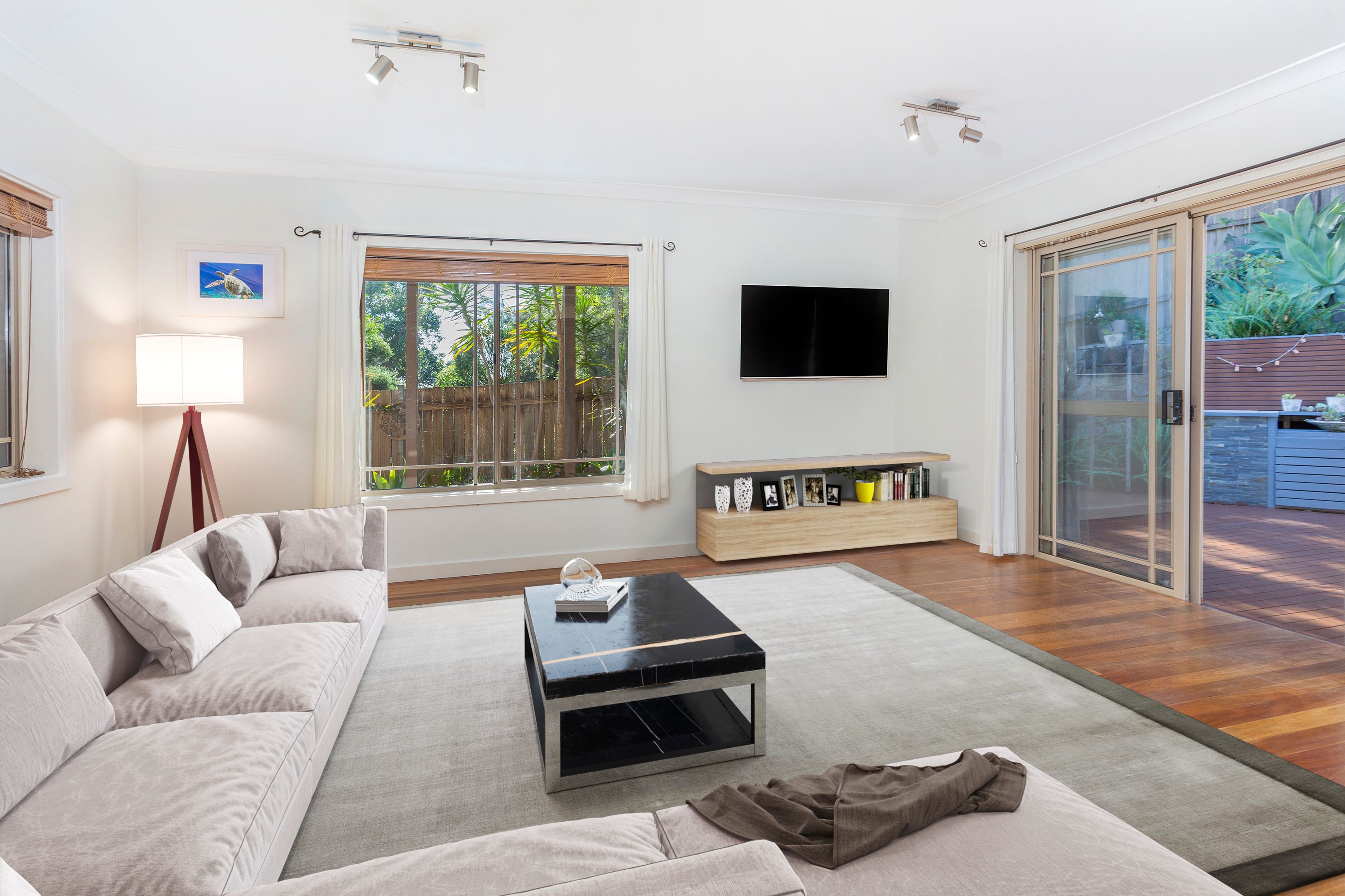 12 Brown Street, Kiama NSW 2533