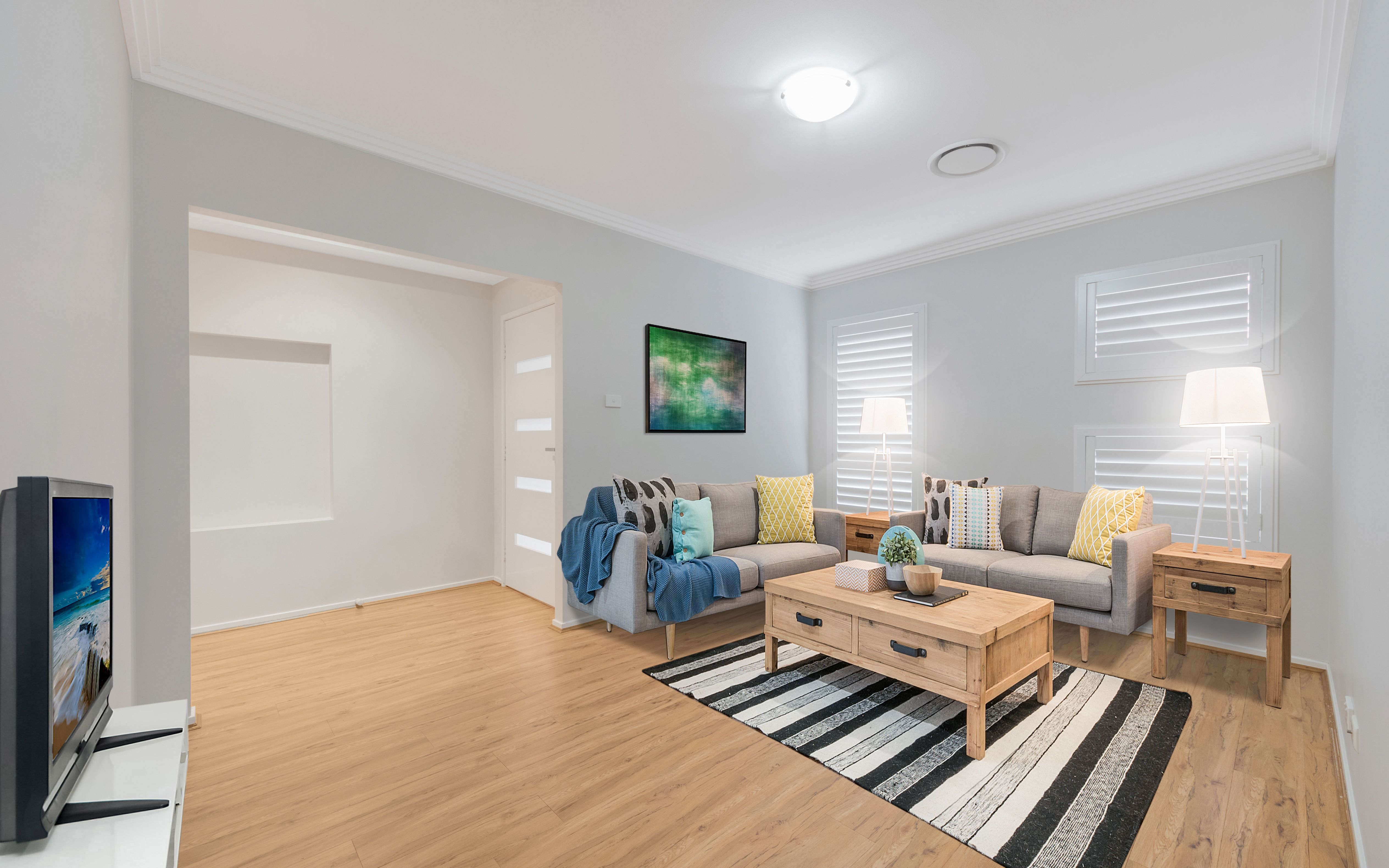 22 Tarrawarra Avenue, GLEDSWOOD HILLS, NSW 2557