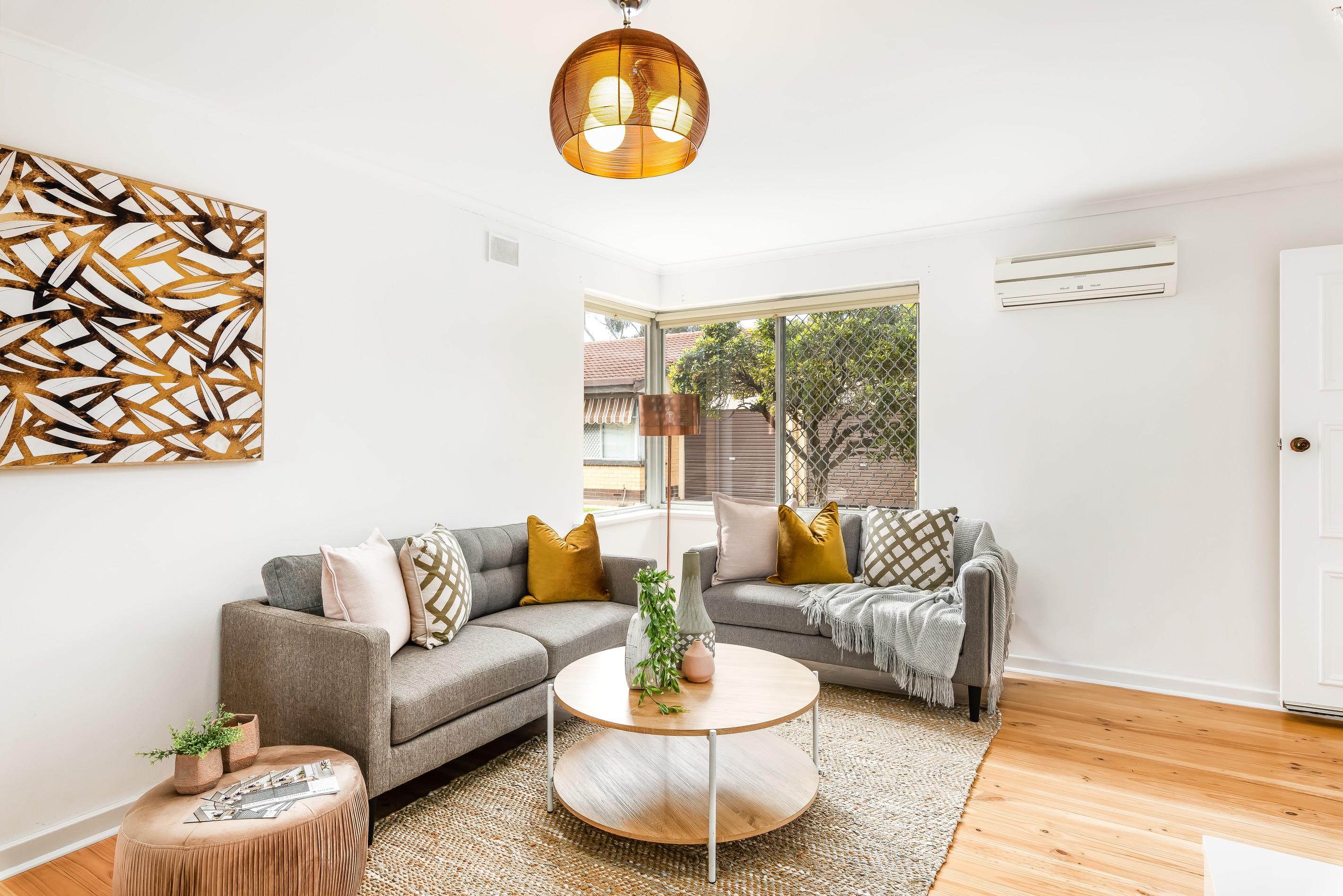 6/2-4 Berkeley Street, Cheltenham, SA 5014