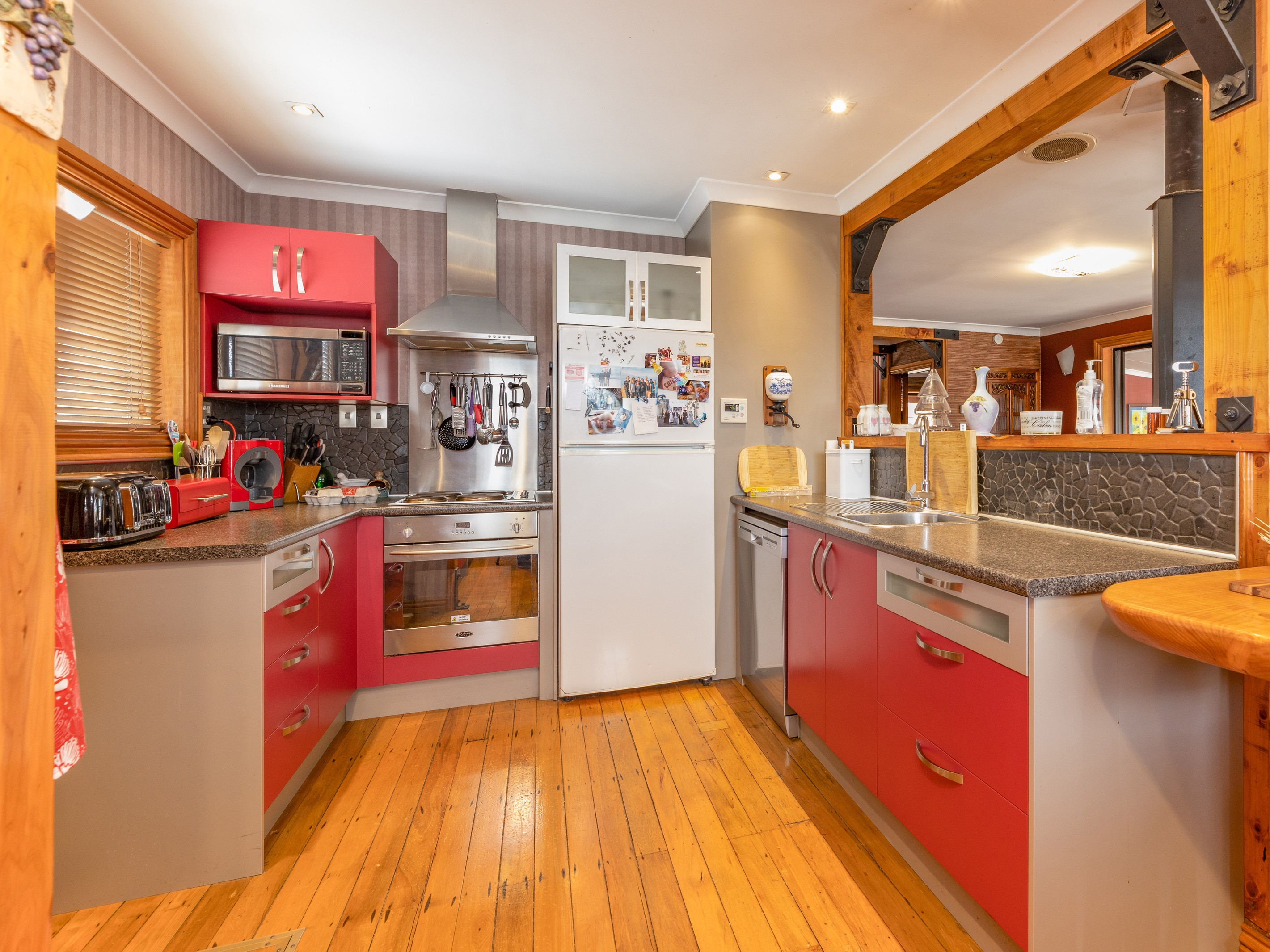 100 Foremans Road, Islington, Christchurch City