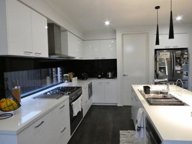 51 Trillium Boulevard, Cranbourne North, VIC 3977