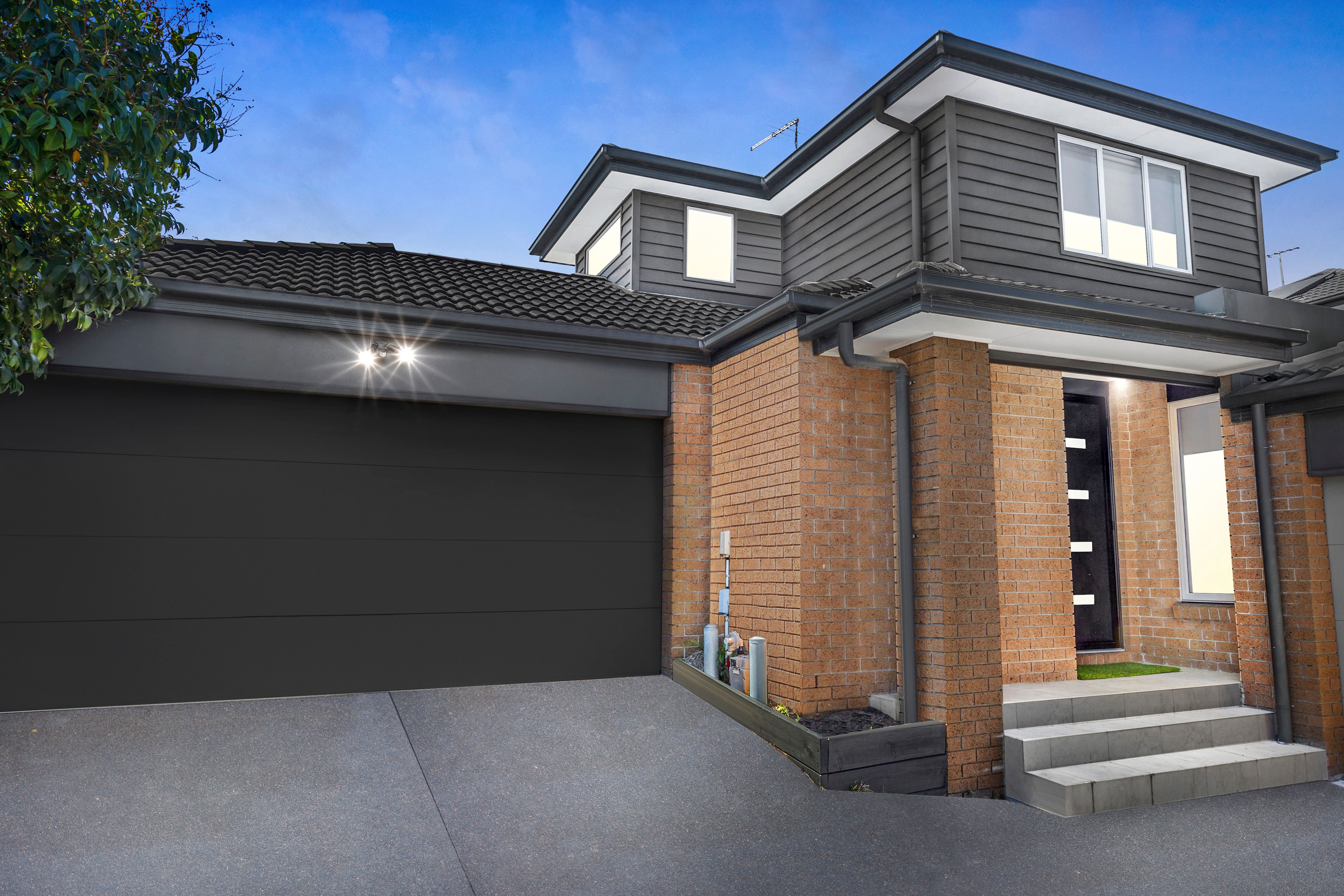 40 Margot Street, Chadstone VIC 3148