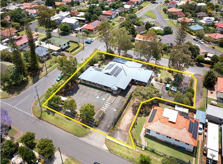 16 Lorikeet Street, Inala, QLD 4077