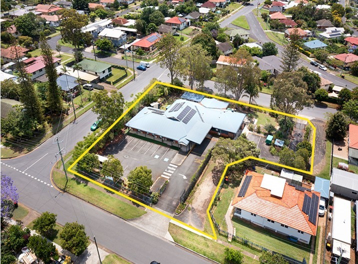 16 Lorikeet Street, Inala, QLD 4077