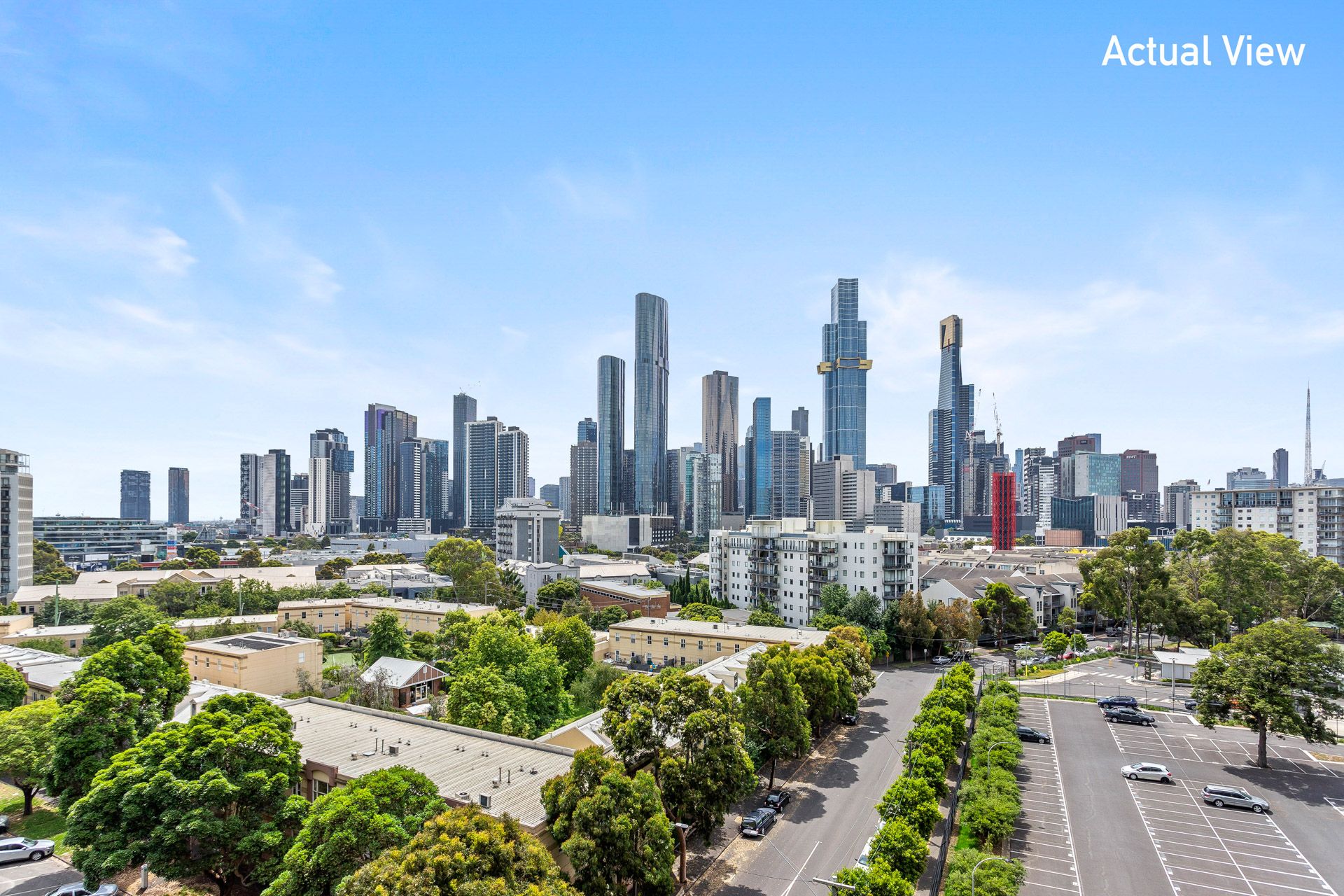 705/39 Coventry Street, Southbank, VIC 3006
