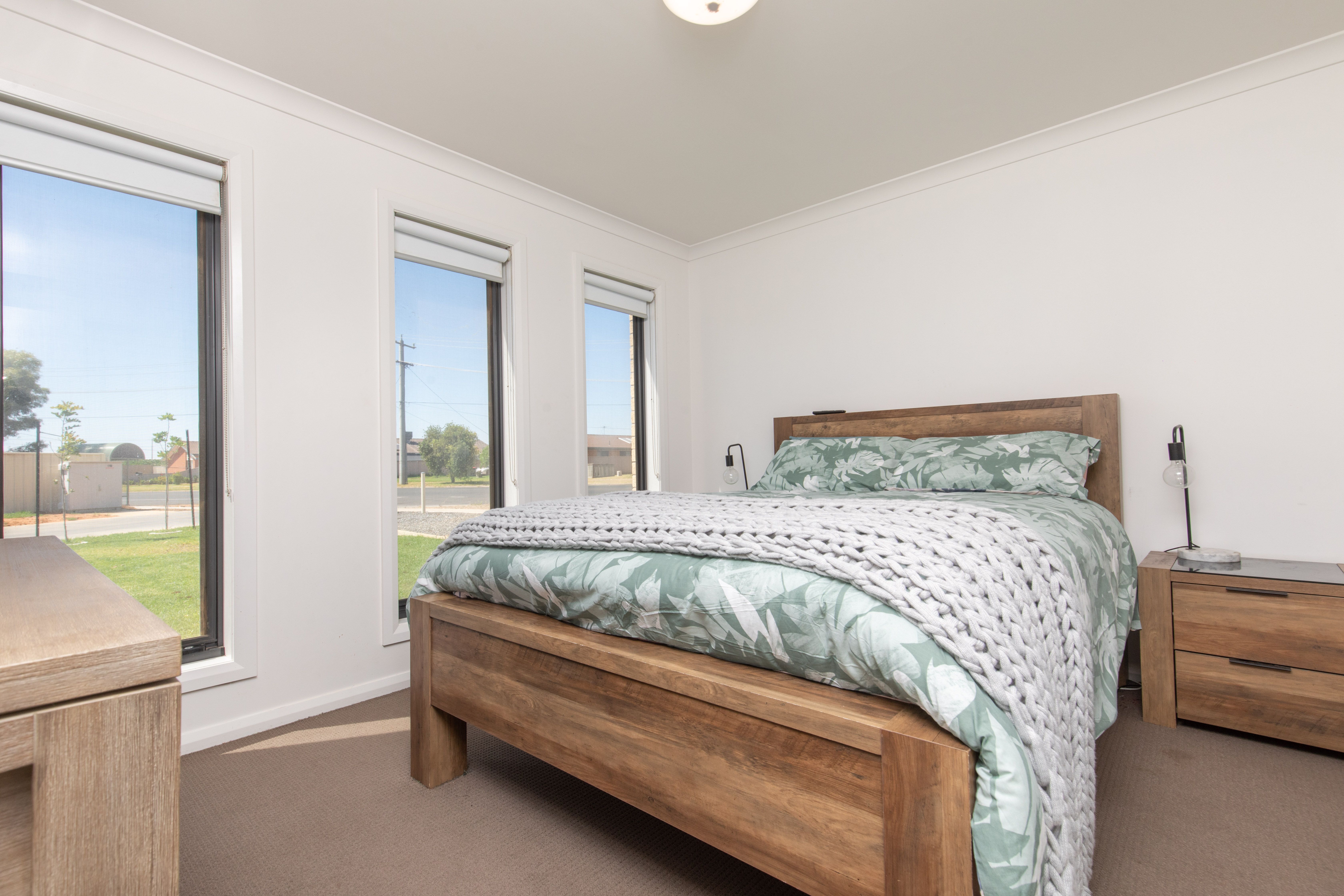 1/84 Ellswood Crescent, Mildura, VIC 3500