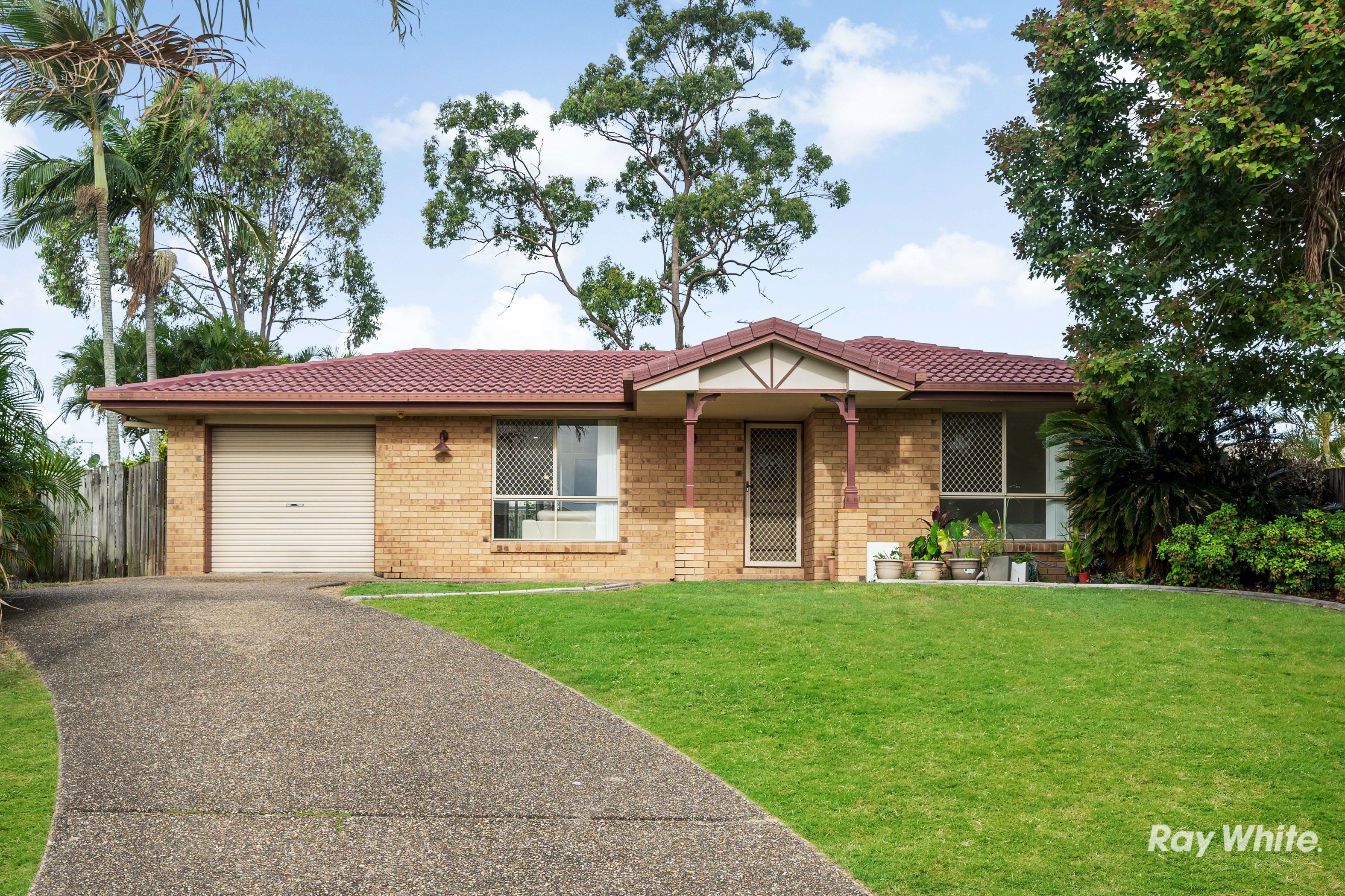 14 Lizda Street, Marsden, QLD 4132