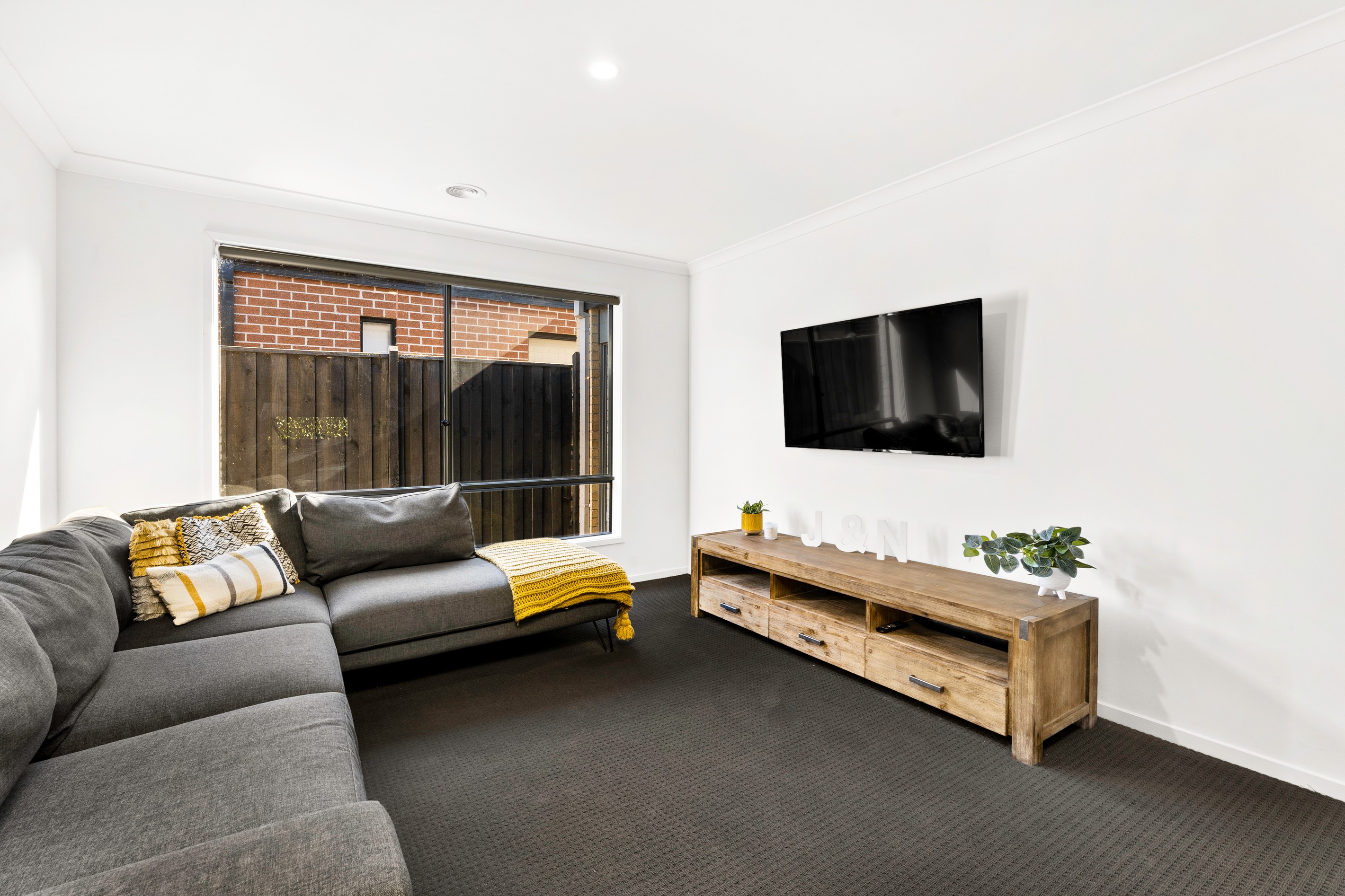 20 Poe Circuit, Officer, VIC 3809