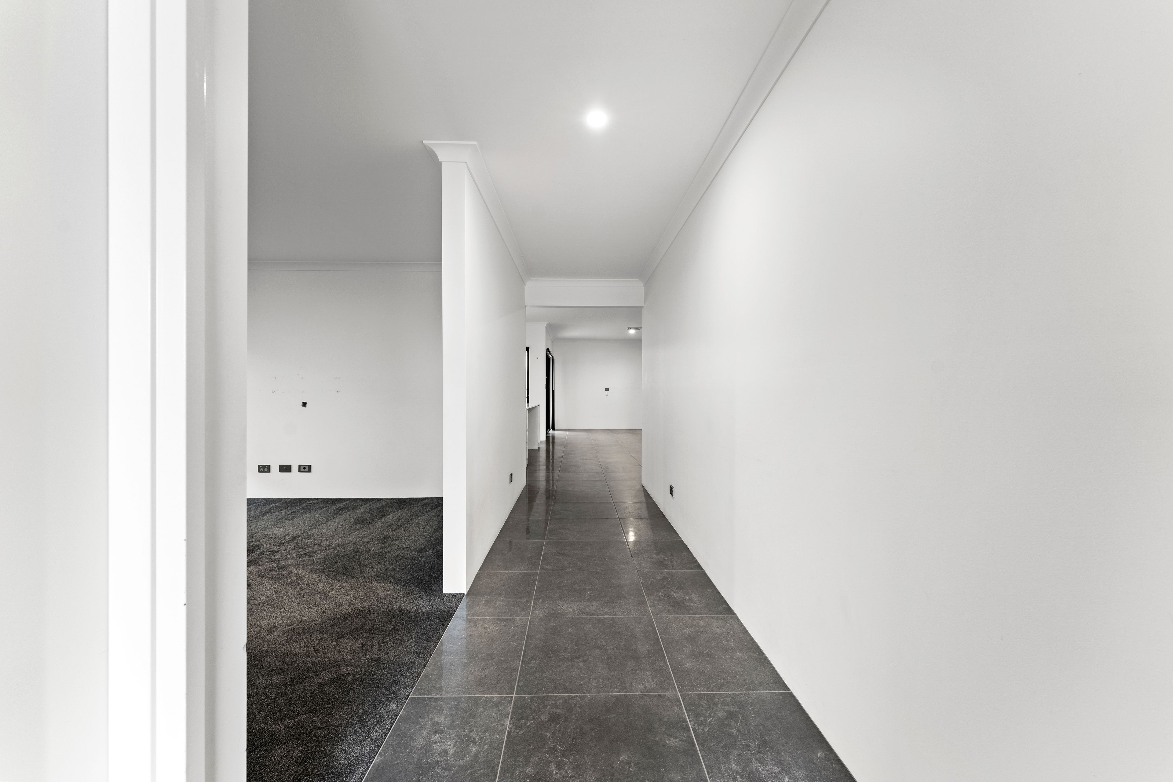 20 Desiree Drive, Baldivis, WA 6171