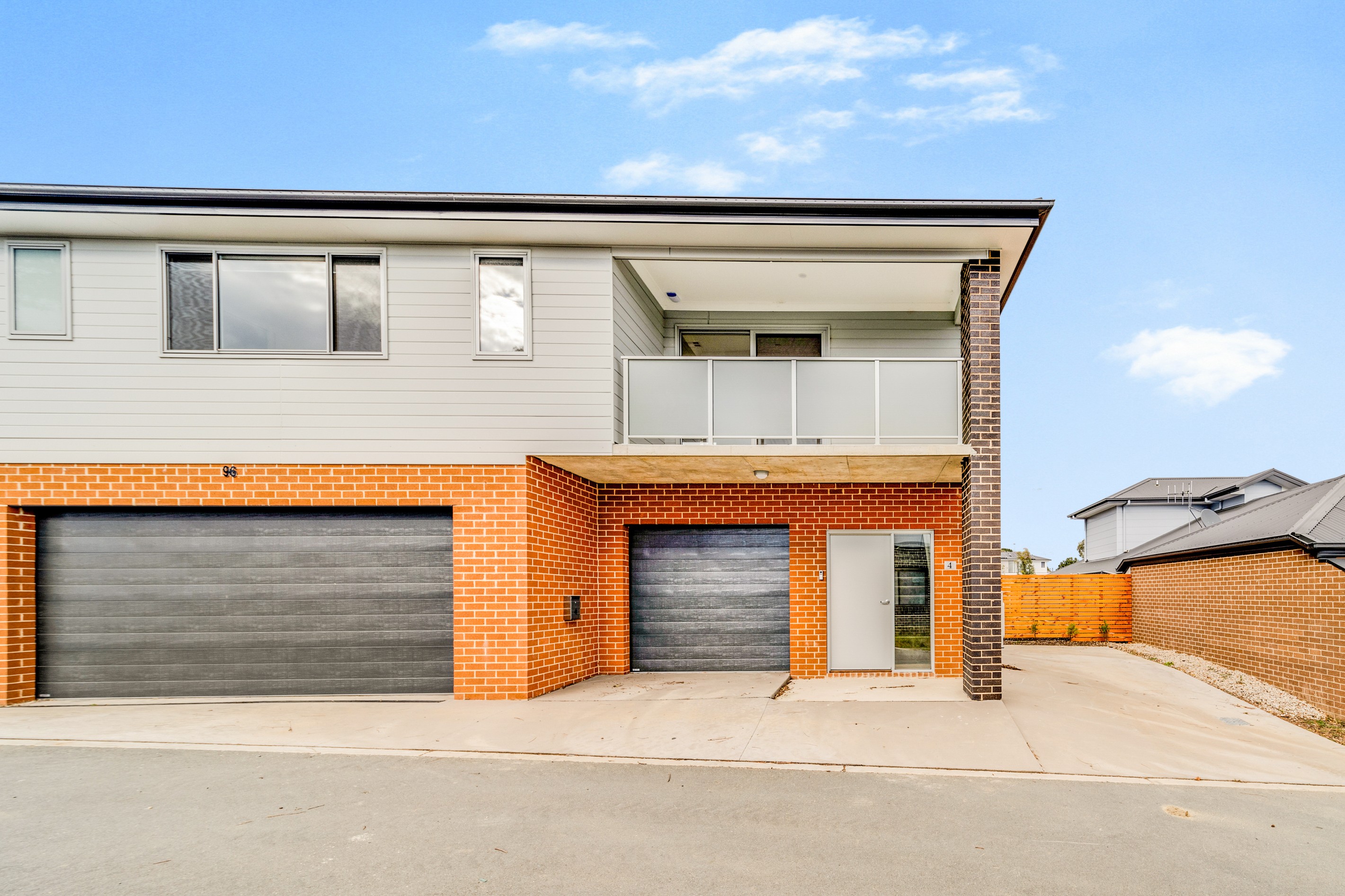 4 Bonthrone Street, STRATHNAIRN, ACT 2615