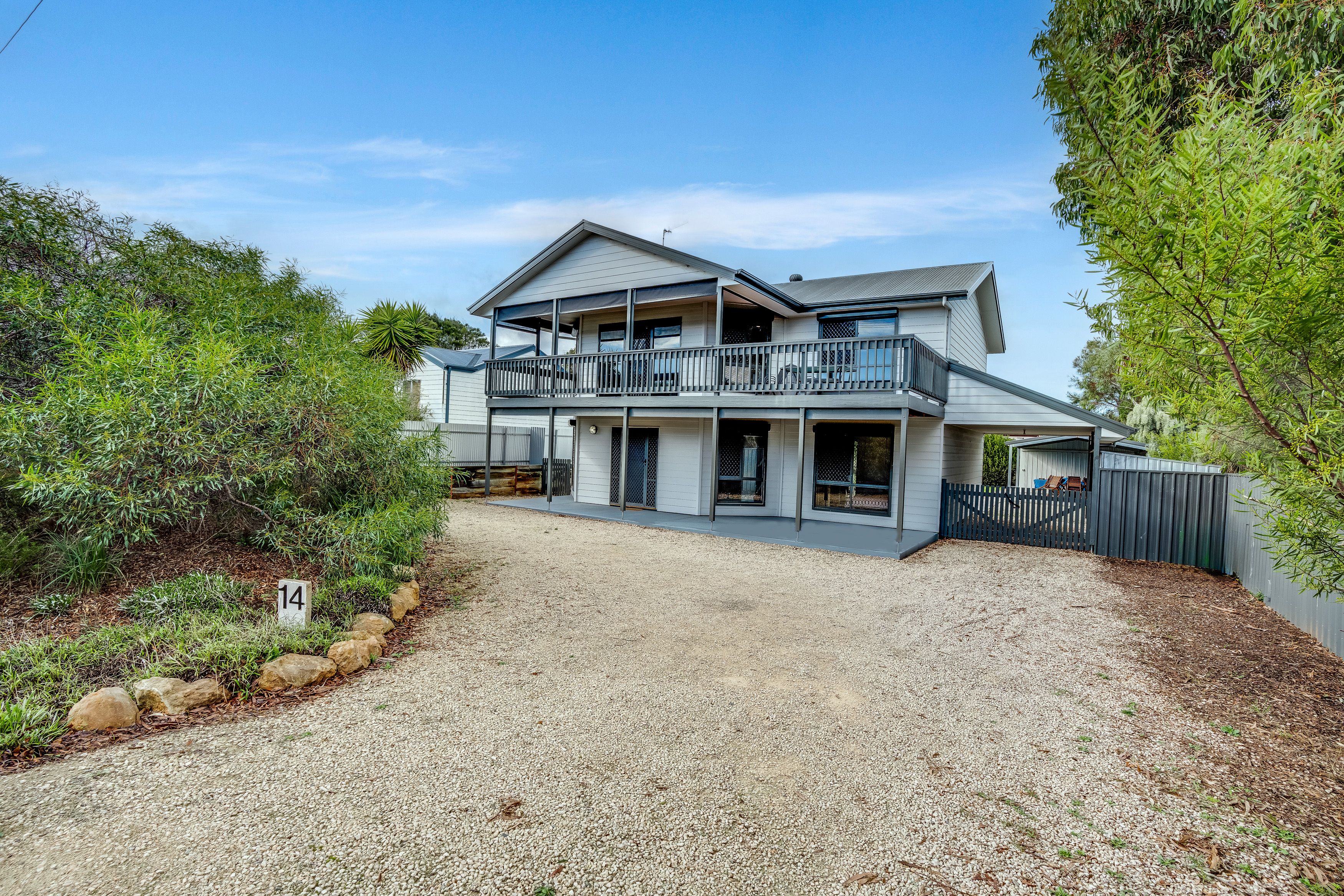 14 Golfview Road, Goolwa Beach, SA 5214 House for Sale Ray White