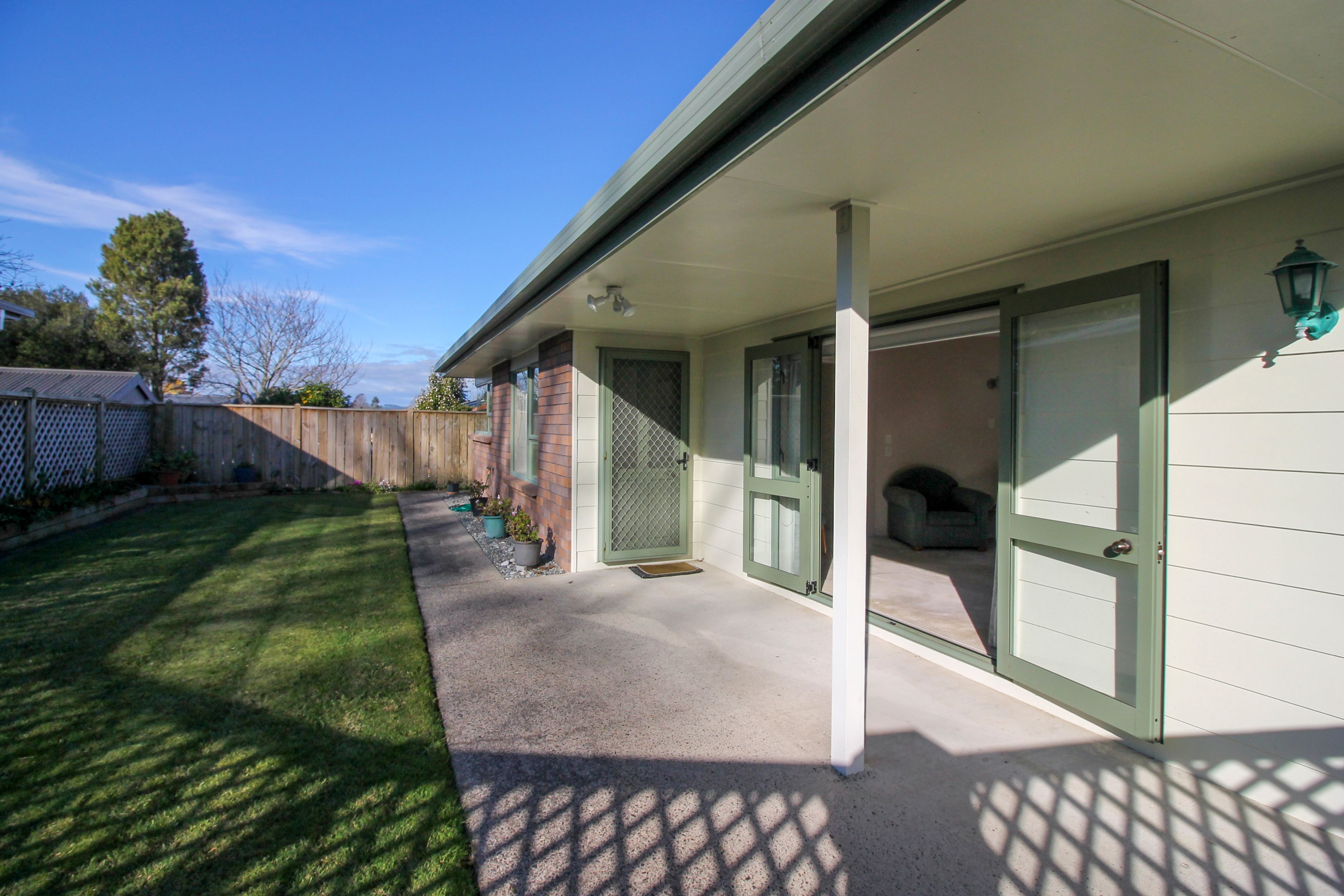 1/44 Picquet Hill Road, Te Awamutu, Waipa District