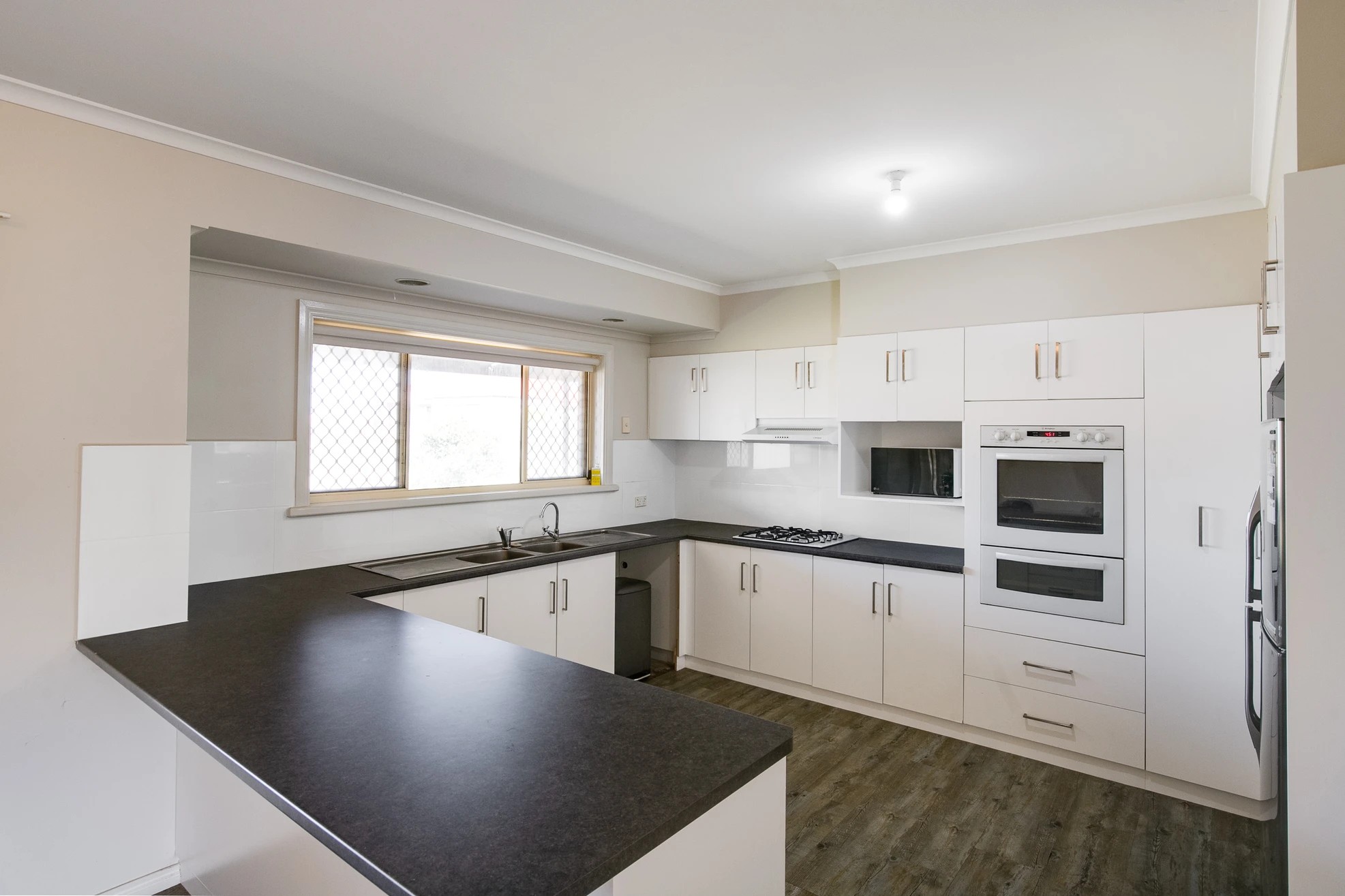 37 Phillips Road, Berri, SA 5343