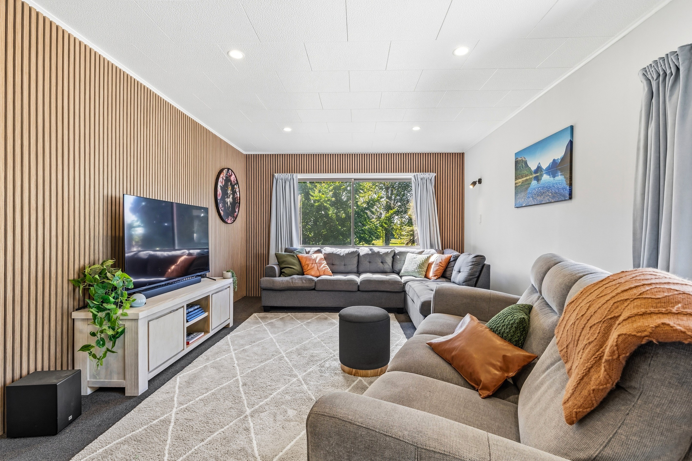 55 Kells Lane, Tokoroa, South Waikato District