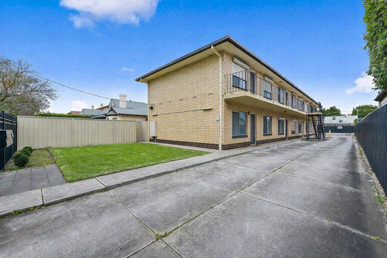 3/5 Kintore Avenue, Prospect, SA 5082