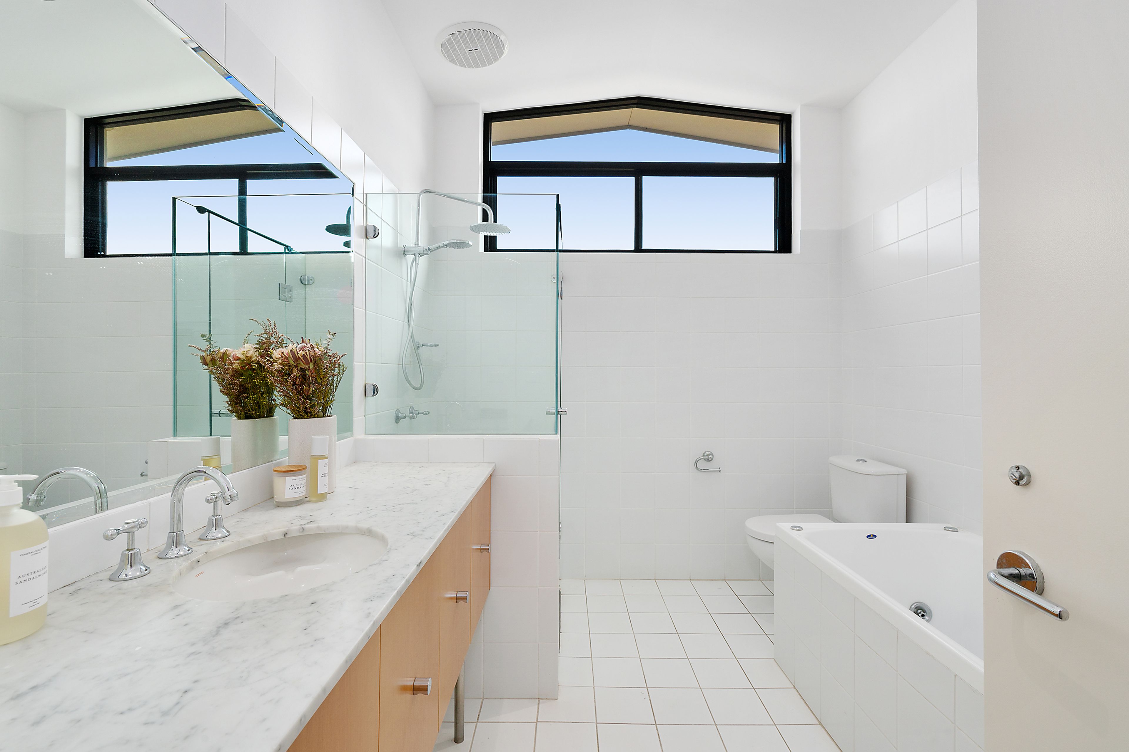 10 Knight Place — photo 12 of 22