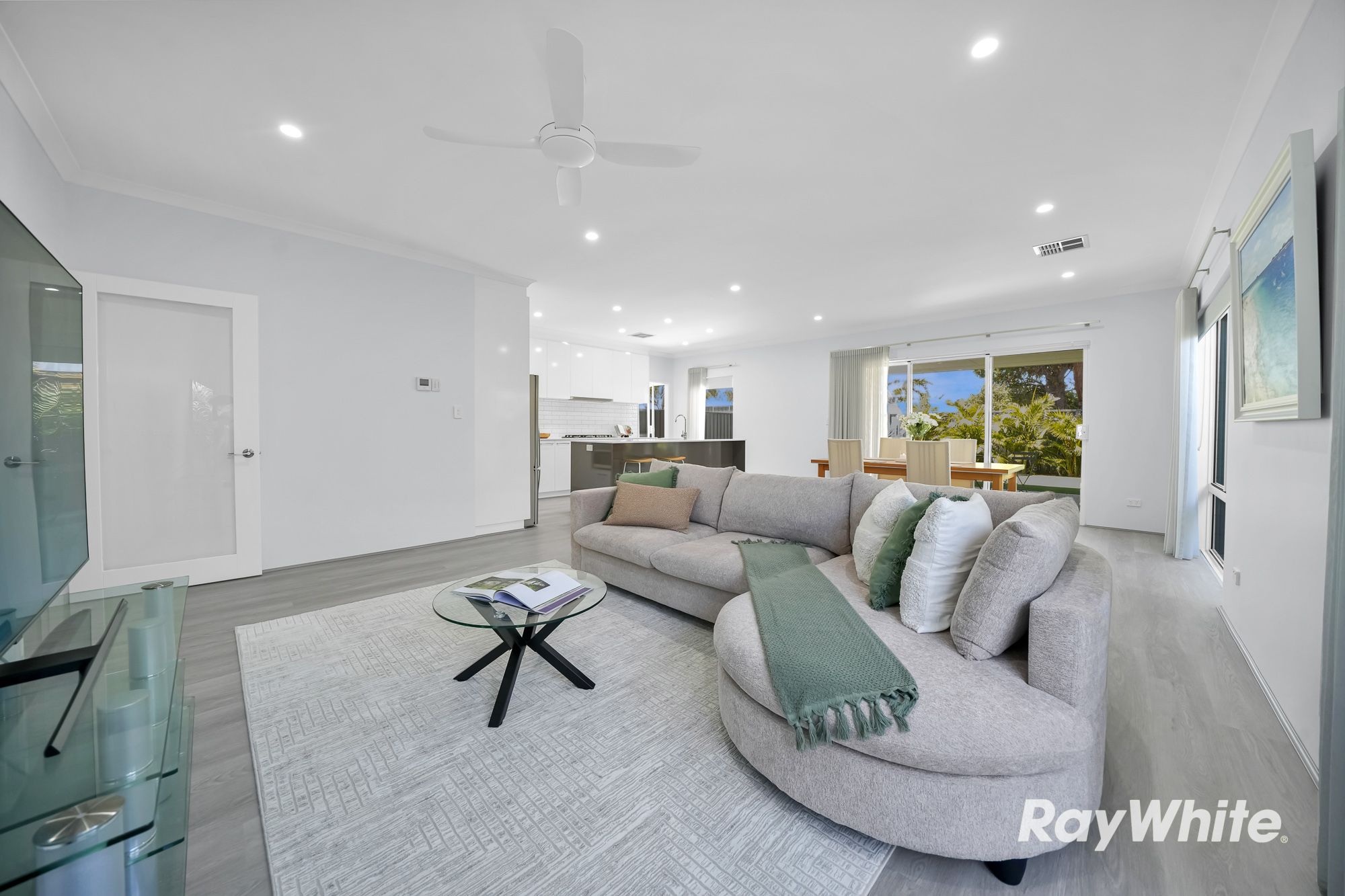 6A Hawley Place — photo 7 of 27
