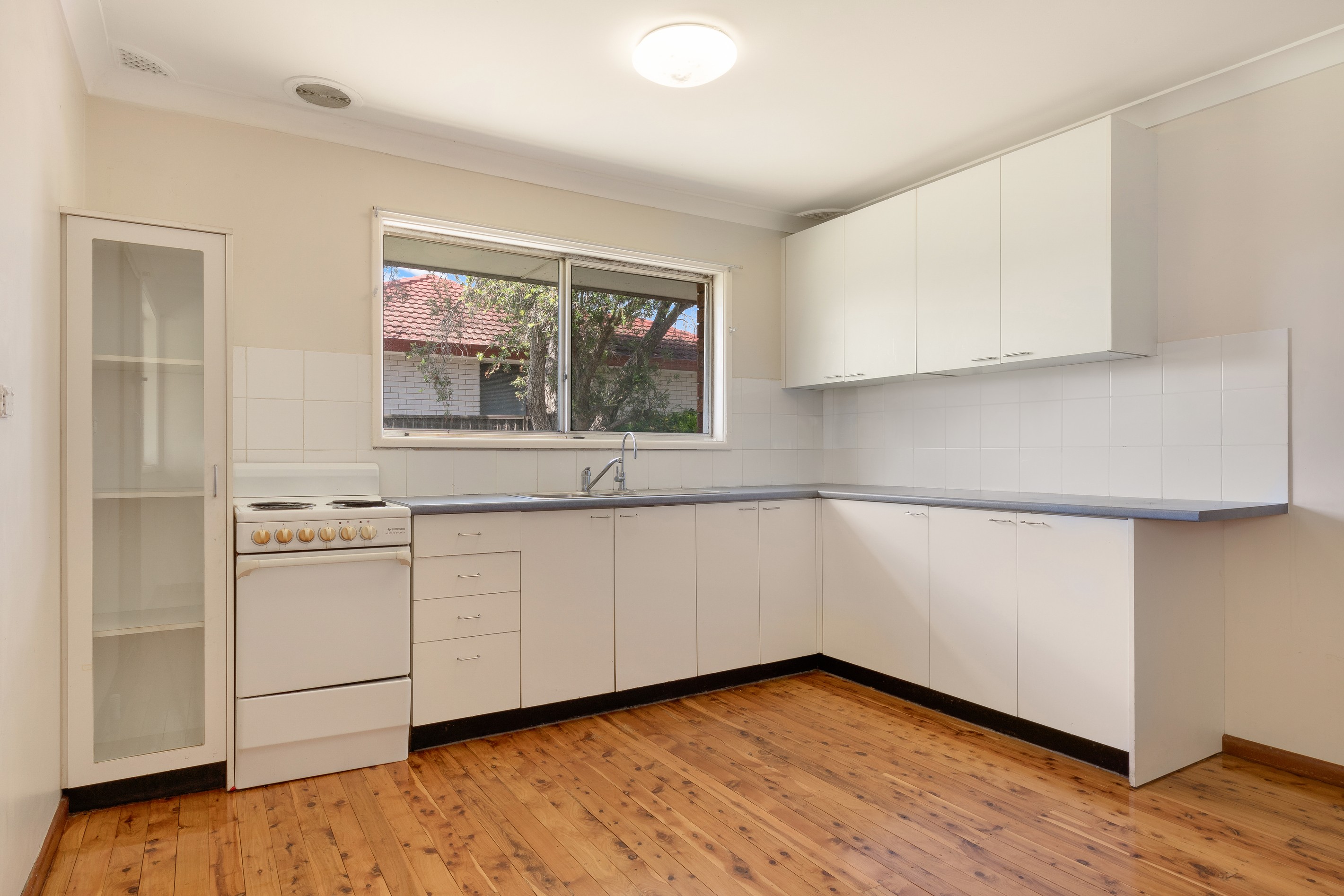 2 Wilfrid Street, Macquarie Fields, NSW 2564