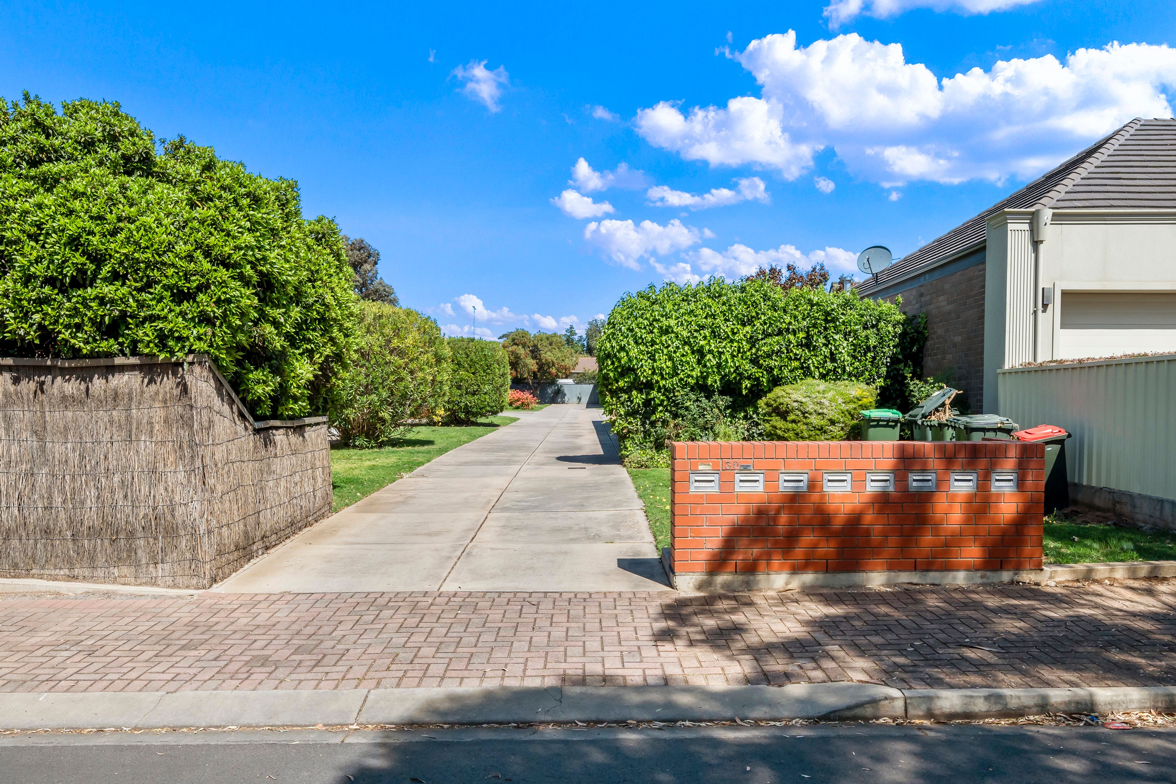 6/30 Henry Street, Payneham, SA 5070