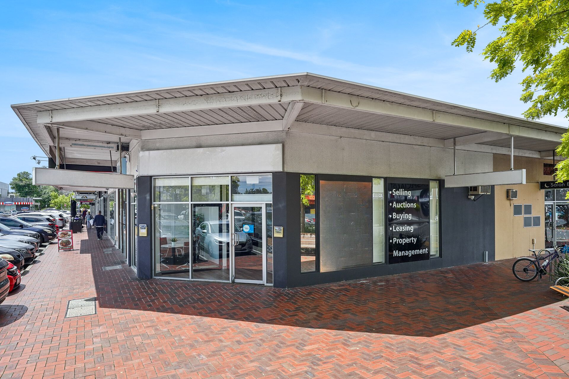 1/47 Centreway, Mount Waverley, VIC 3149