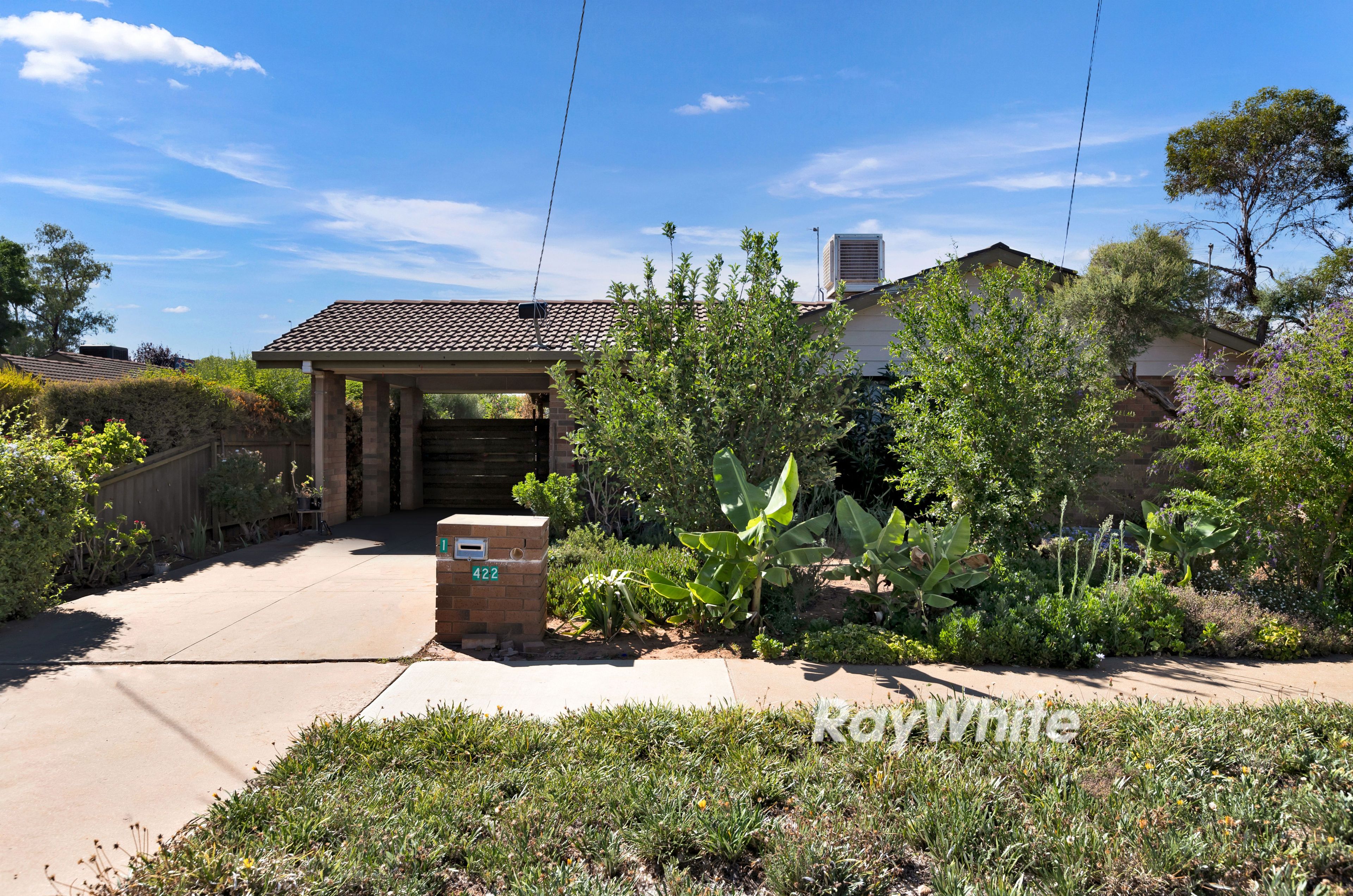 422 Etiwanda Avenue, Mildura VIC 3500