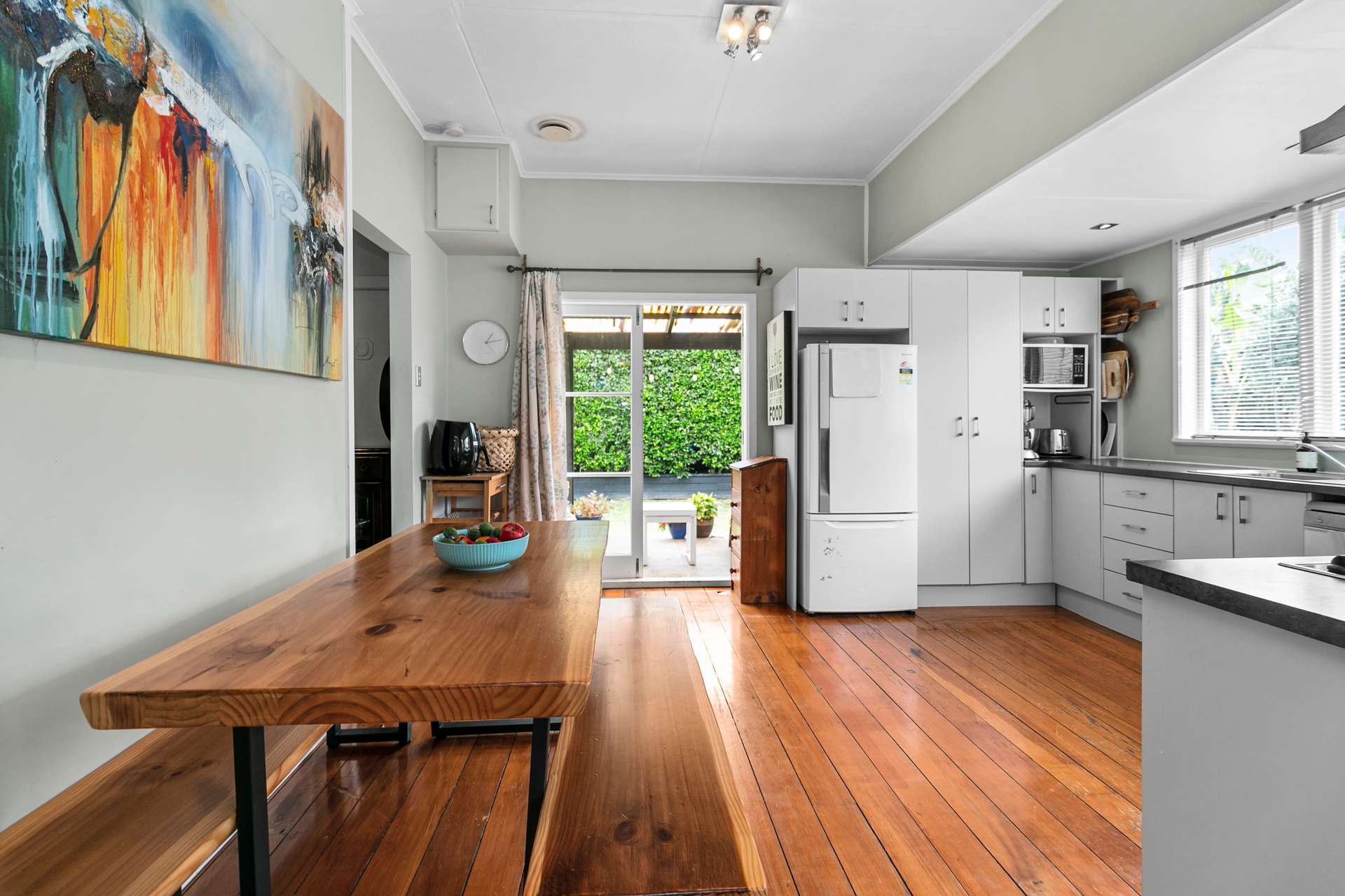 18 Rangipawa Road photo 5