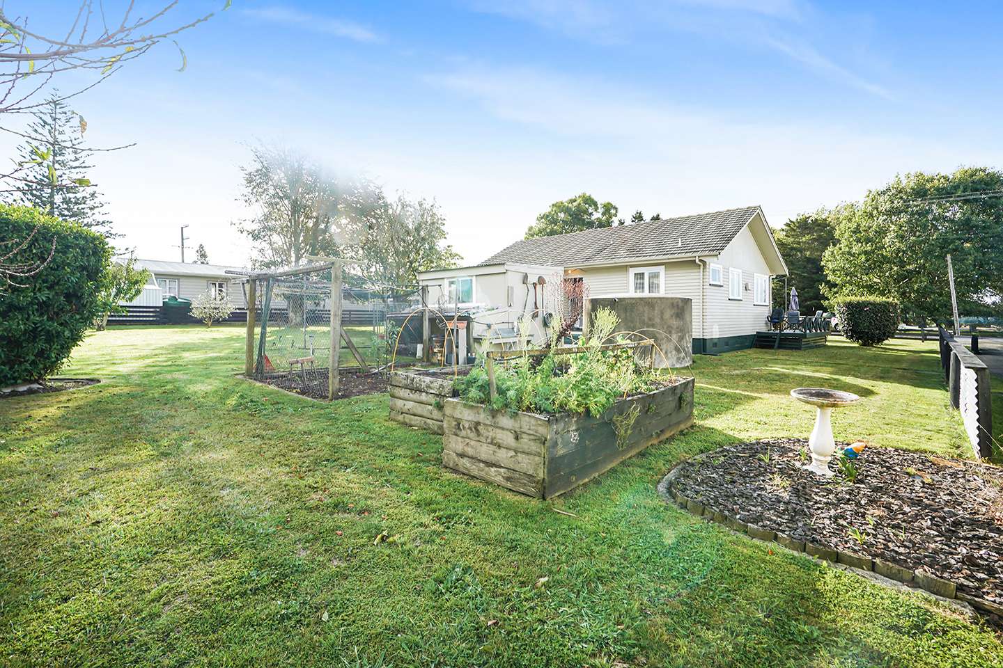 451 Mangateparu Loop Road photo 23