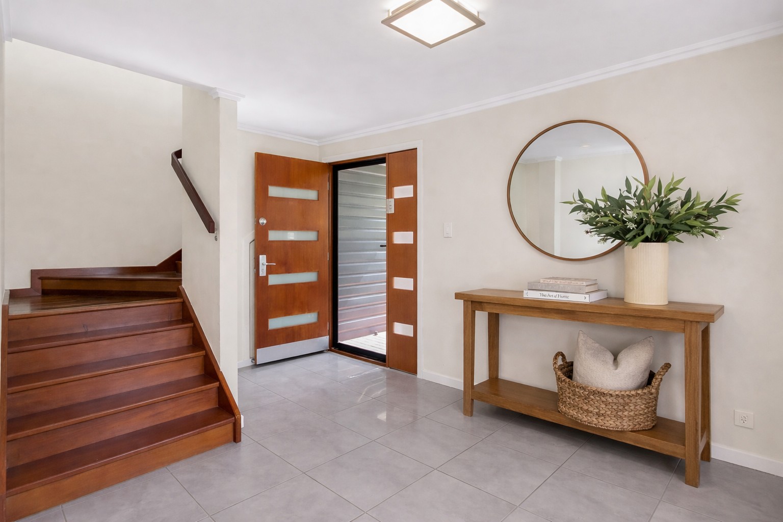 5 Cygnet Close, Mount Sheridan, QLD 4868