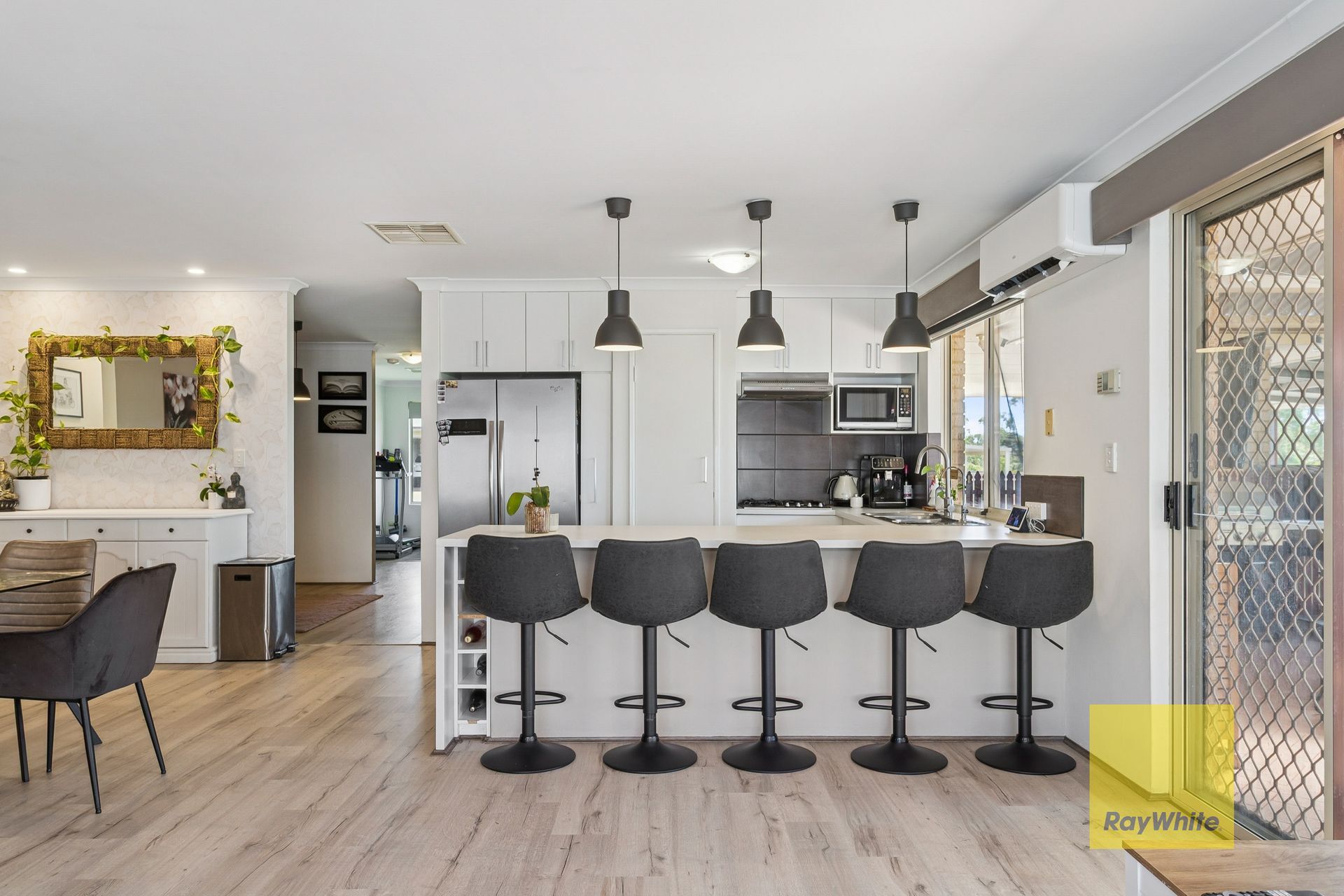 21 Newbold Place, Jane Brook, WA 6056