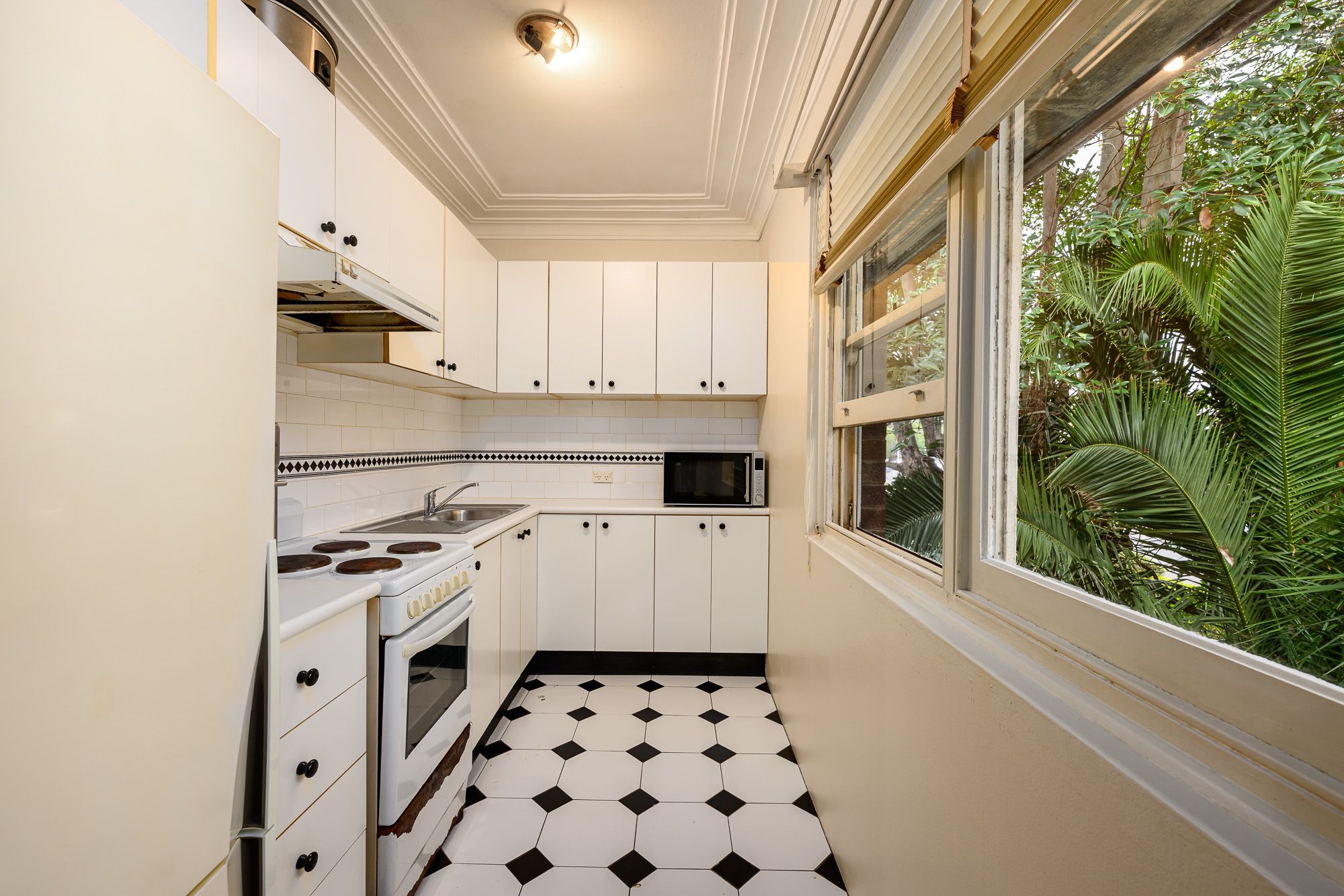 5/166 Willarong Road — photo 3 of 6