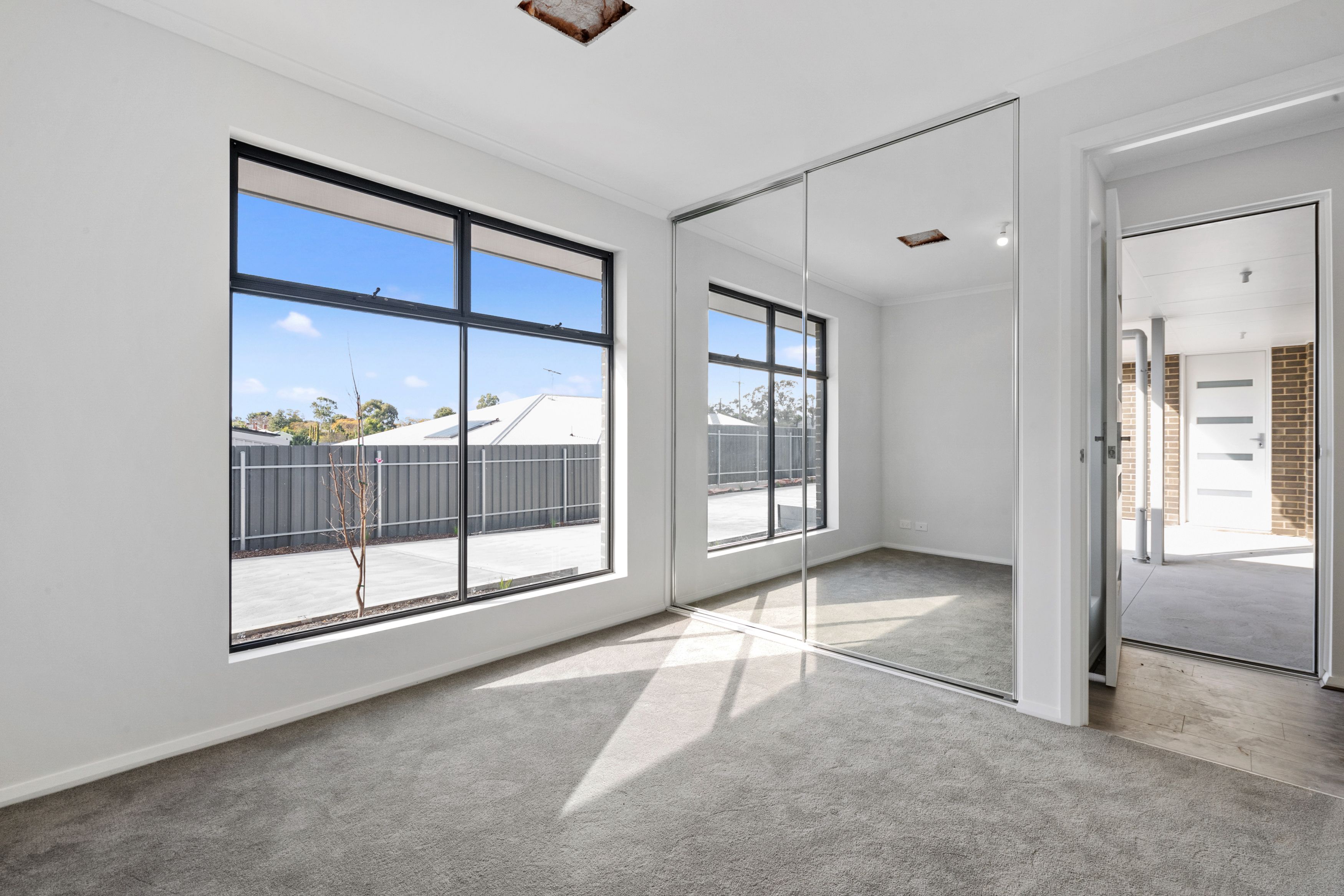 5/56 Walker Avenue, Mannum, SA 5238