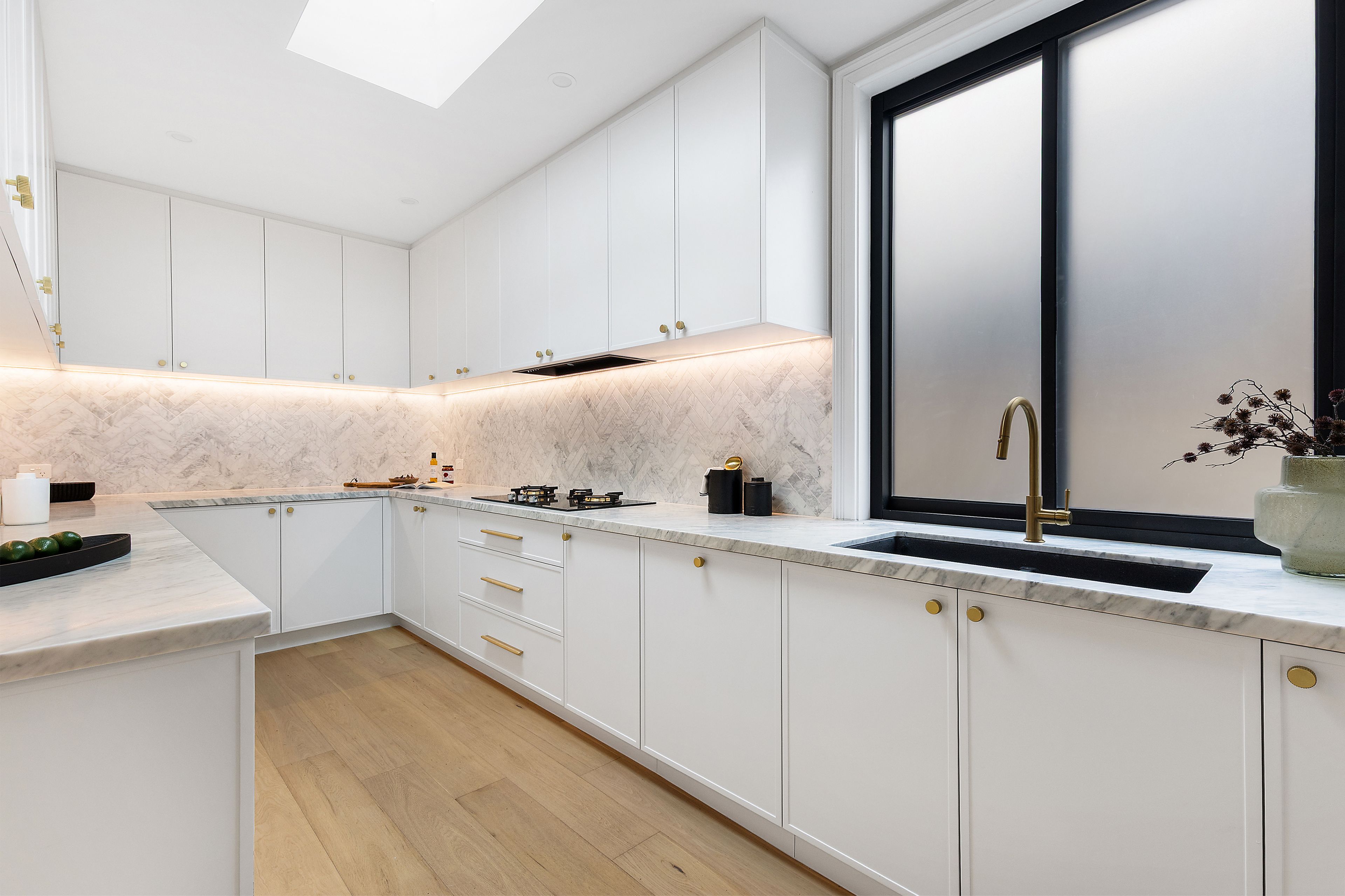 7A Wahroonga Avenue — photo 10 of 23