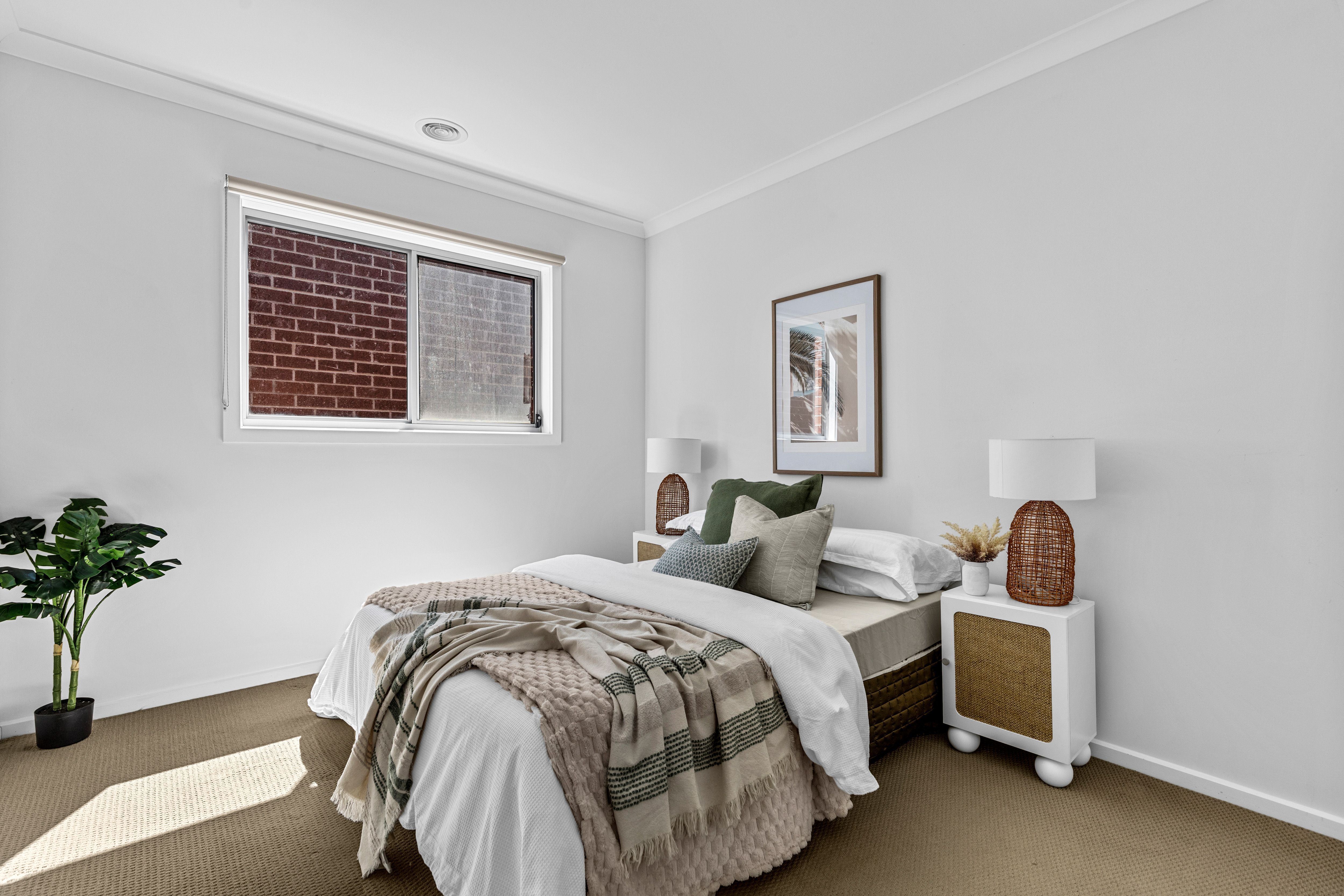 24 Margie Street — photo 10 of 16