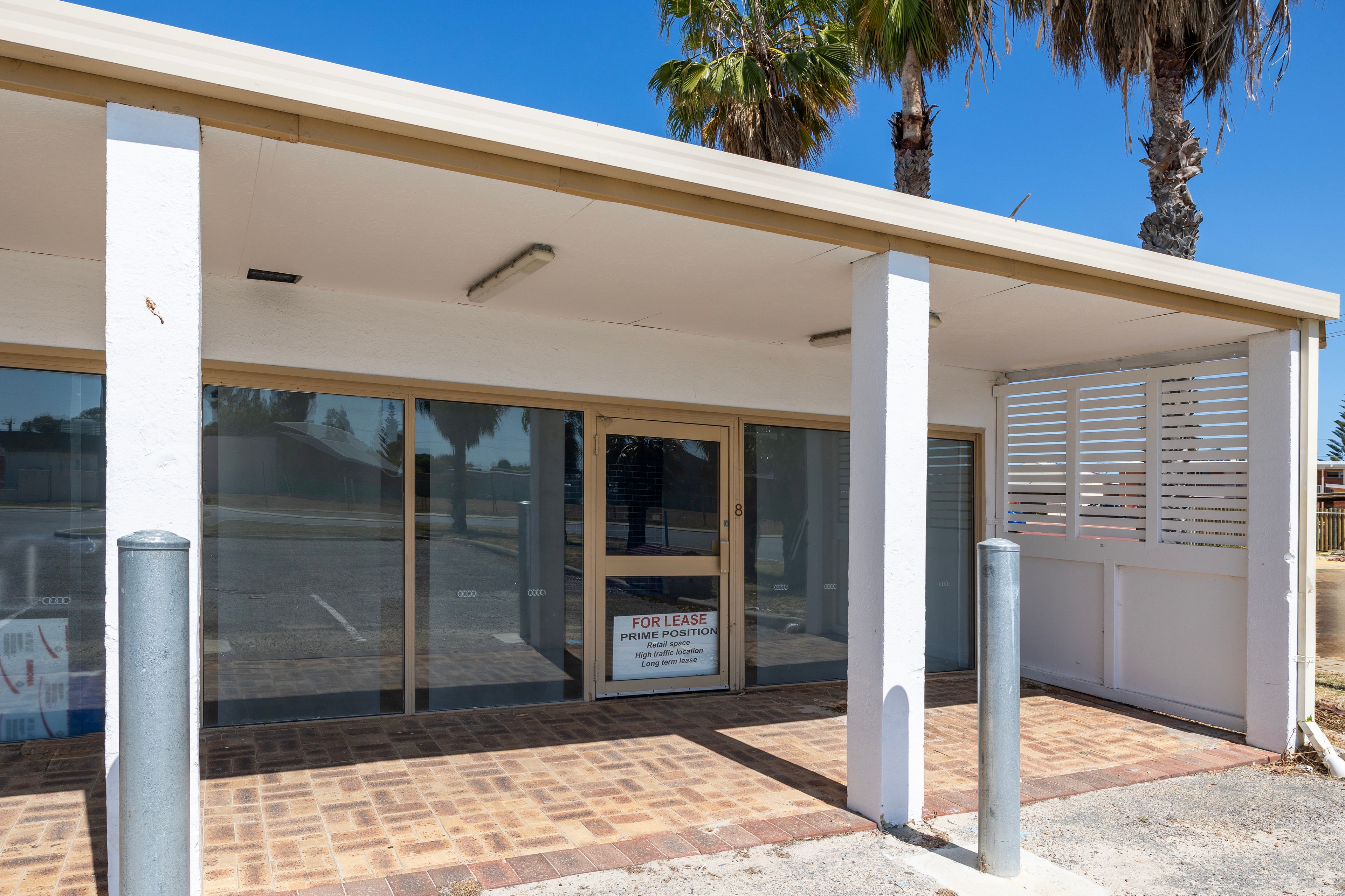 8/24 Bashford Street, Jurien Bay, WA 6516