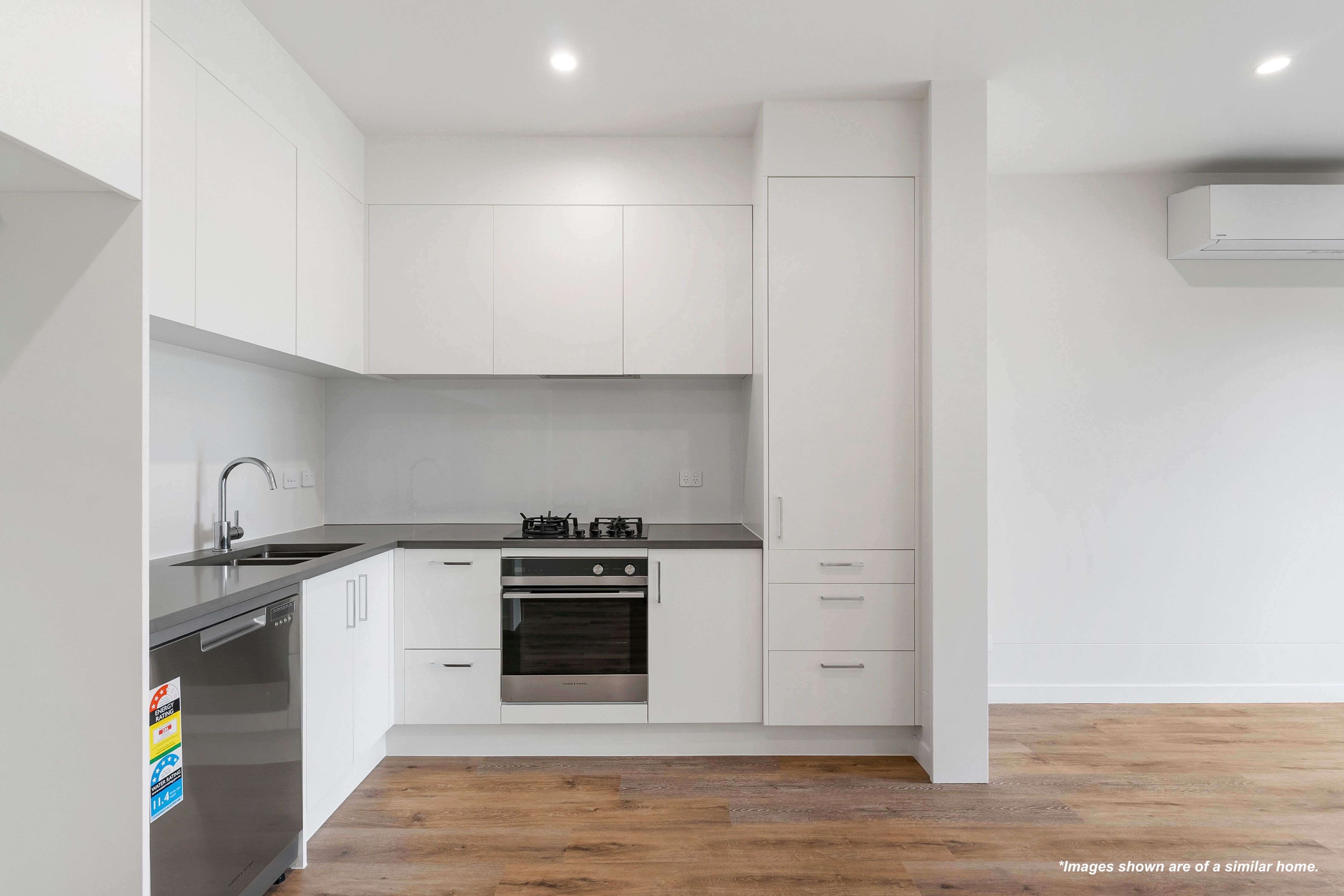 28 Bugle Road, Totara Park, Manukau City