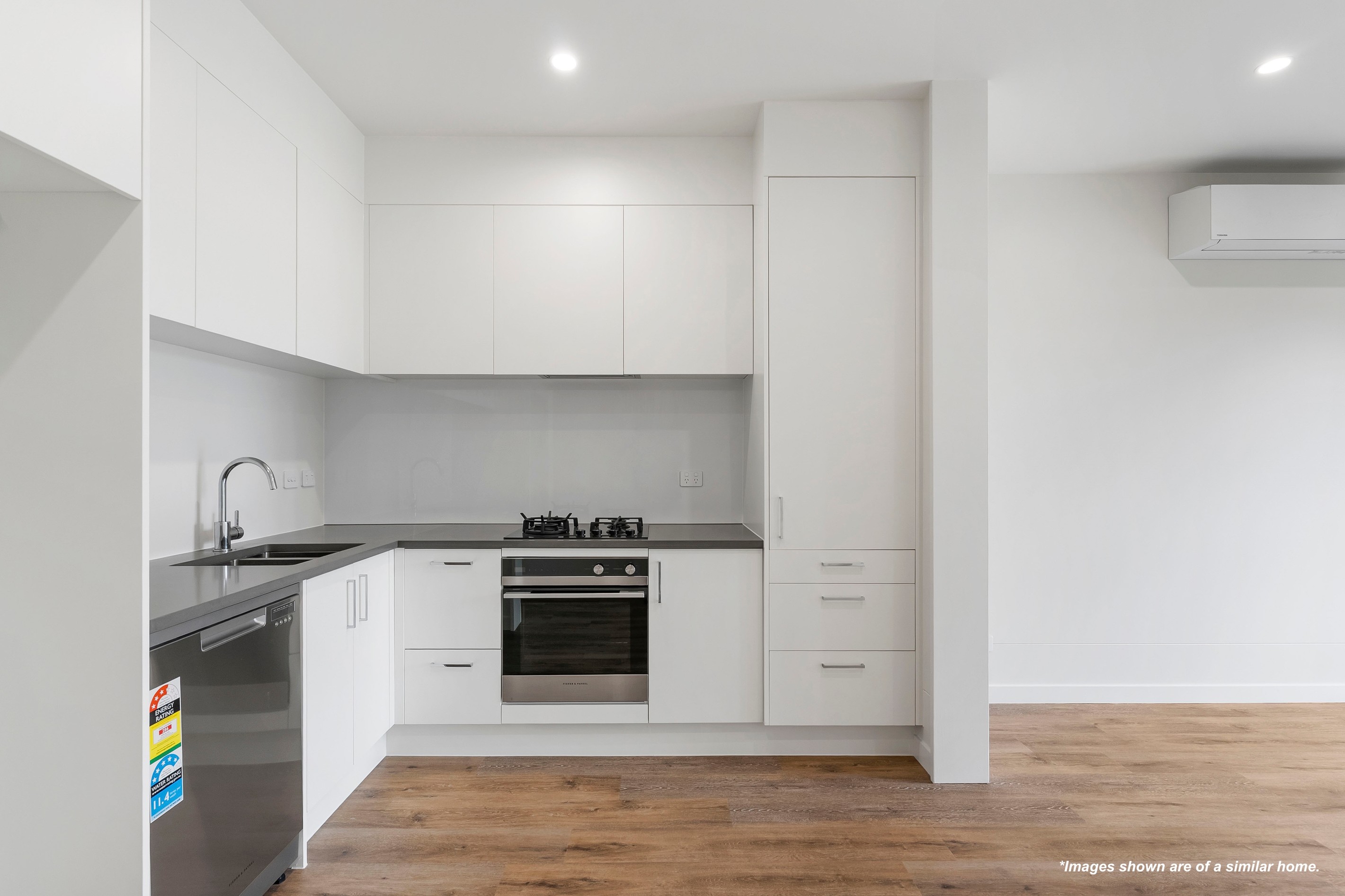 28 Bugle Road, Totara Park, Manukau City