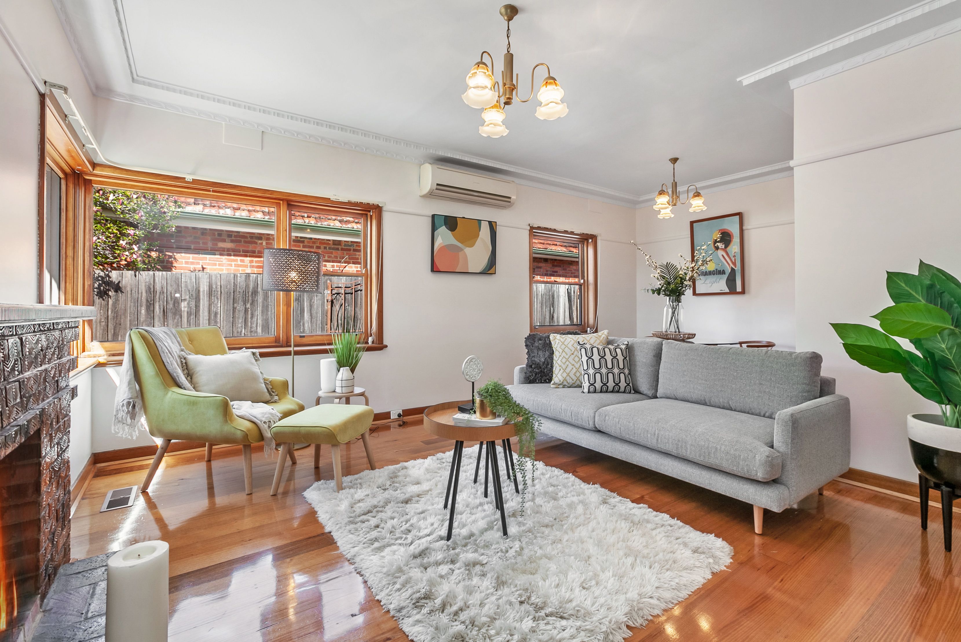 43 Gloucester Street, Reservoir, VIC 3073