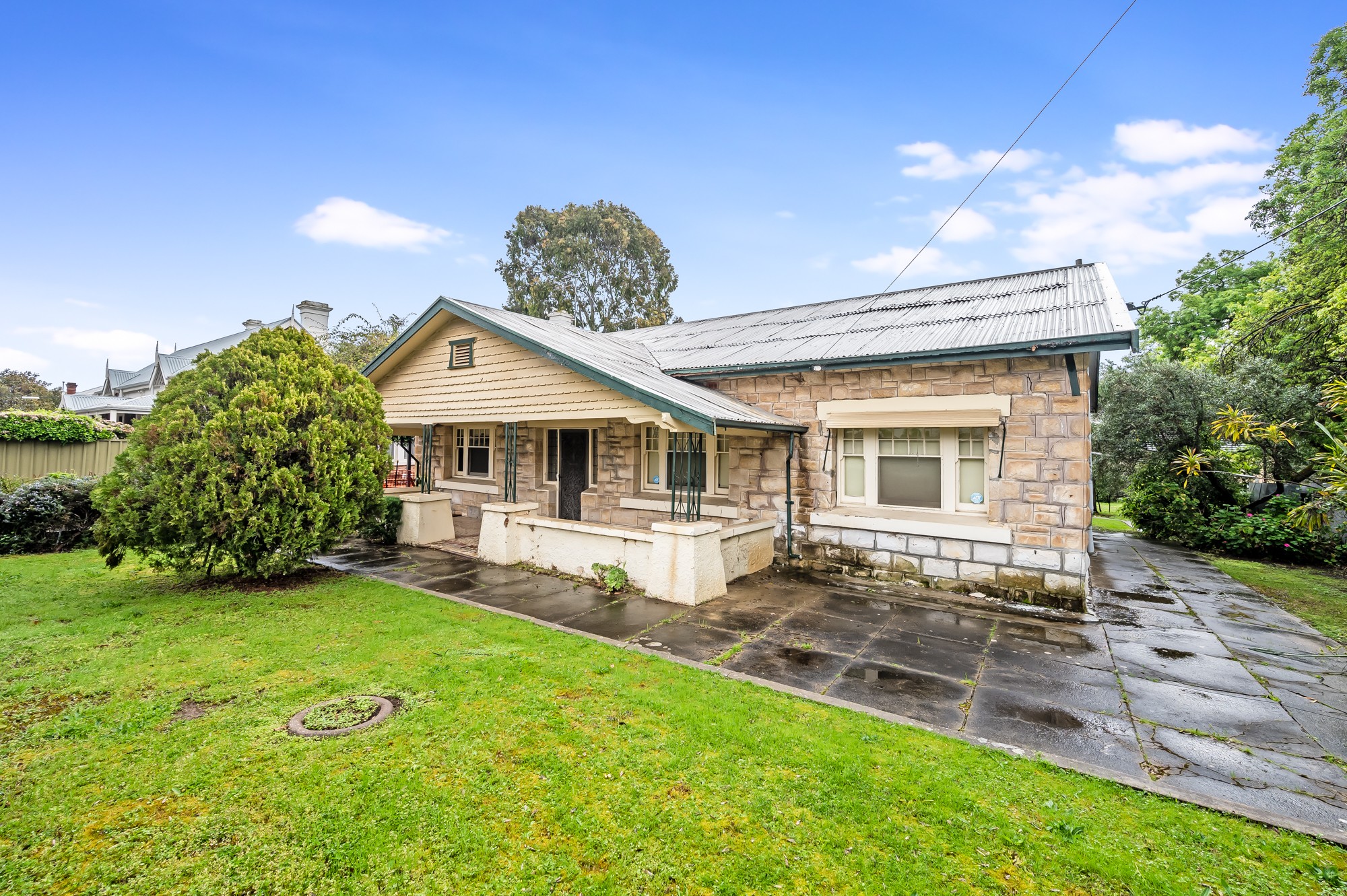 48 Sixth Avenue, St Peters, SA 5069