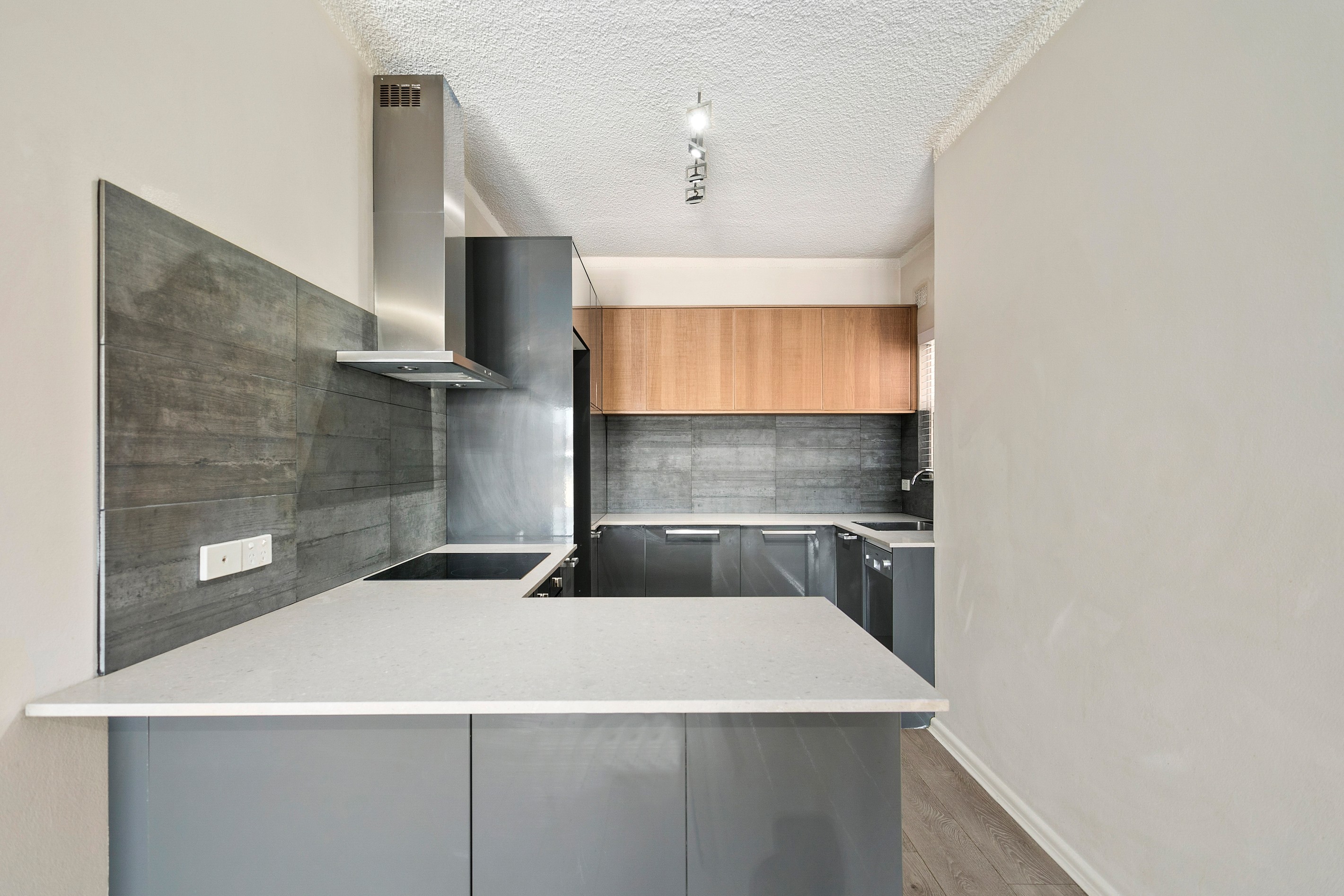 4/3 Rosa Street, Oatley, NSW 2223