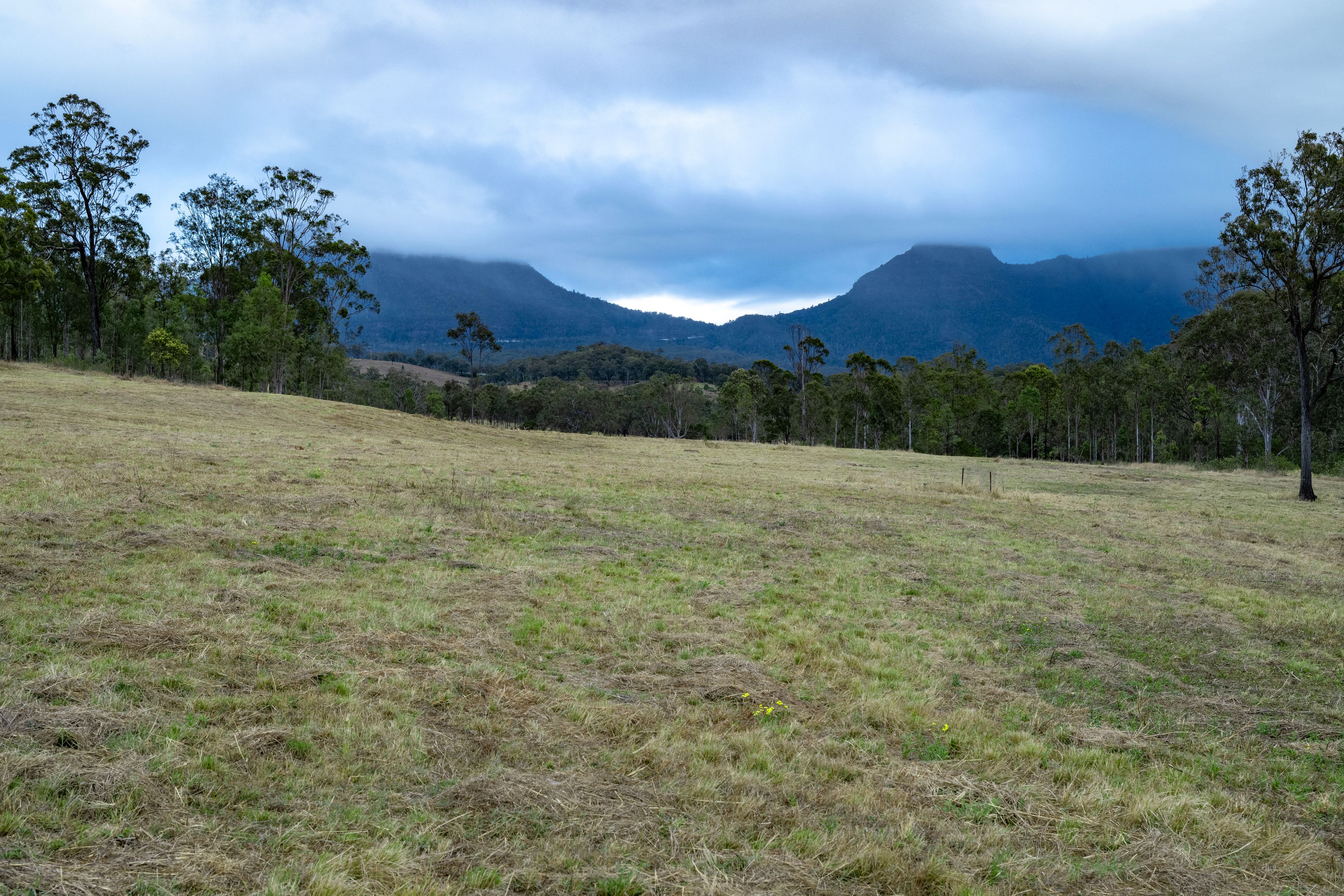 0 Cunningham Highway — photo 15 of 22