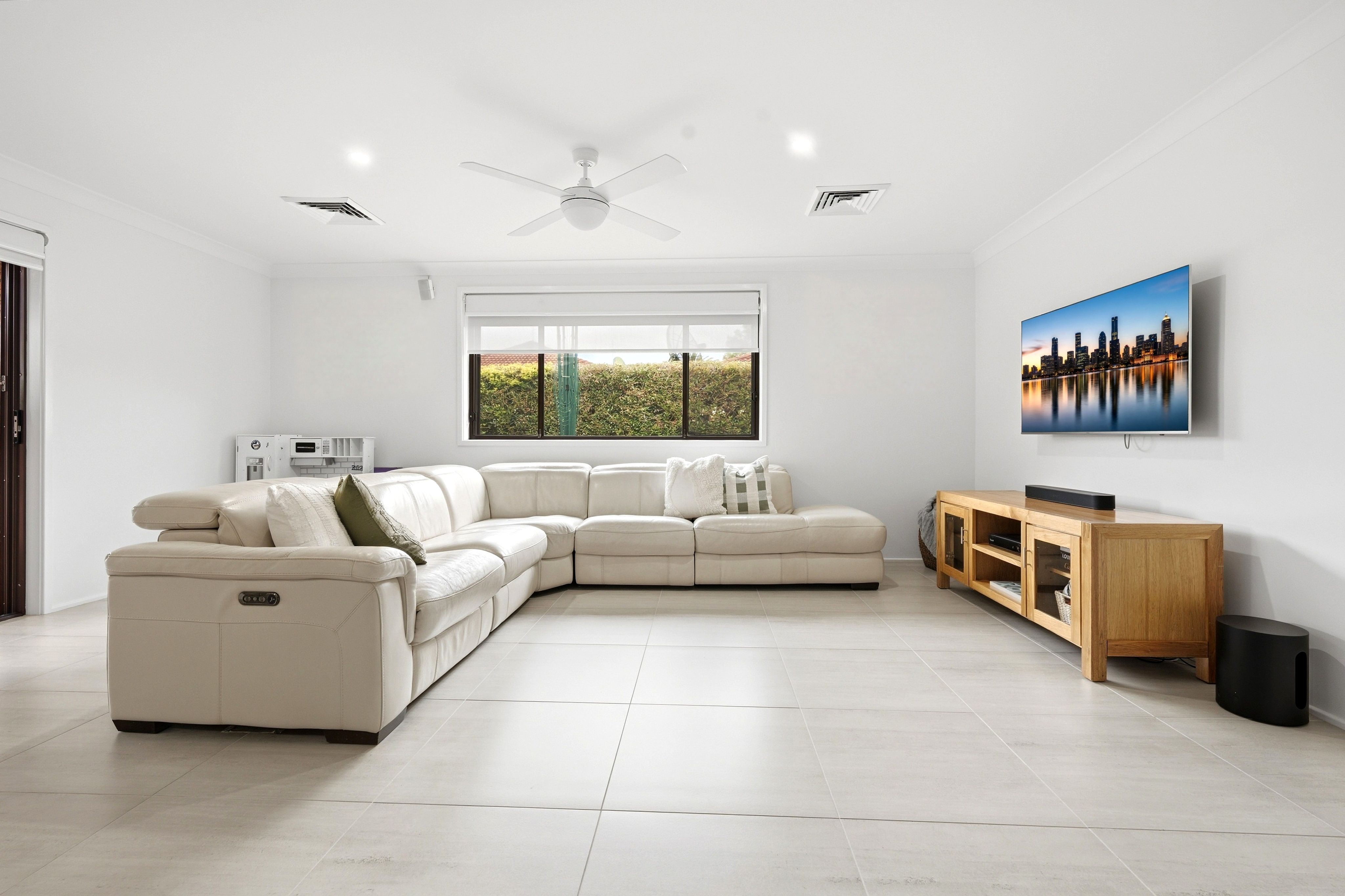 18 Ashur Crescent, Greenfield Park, NSW 2176