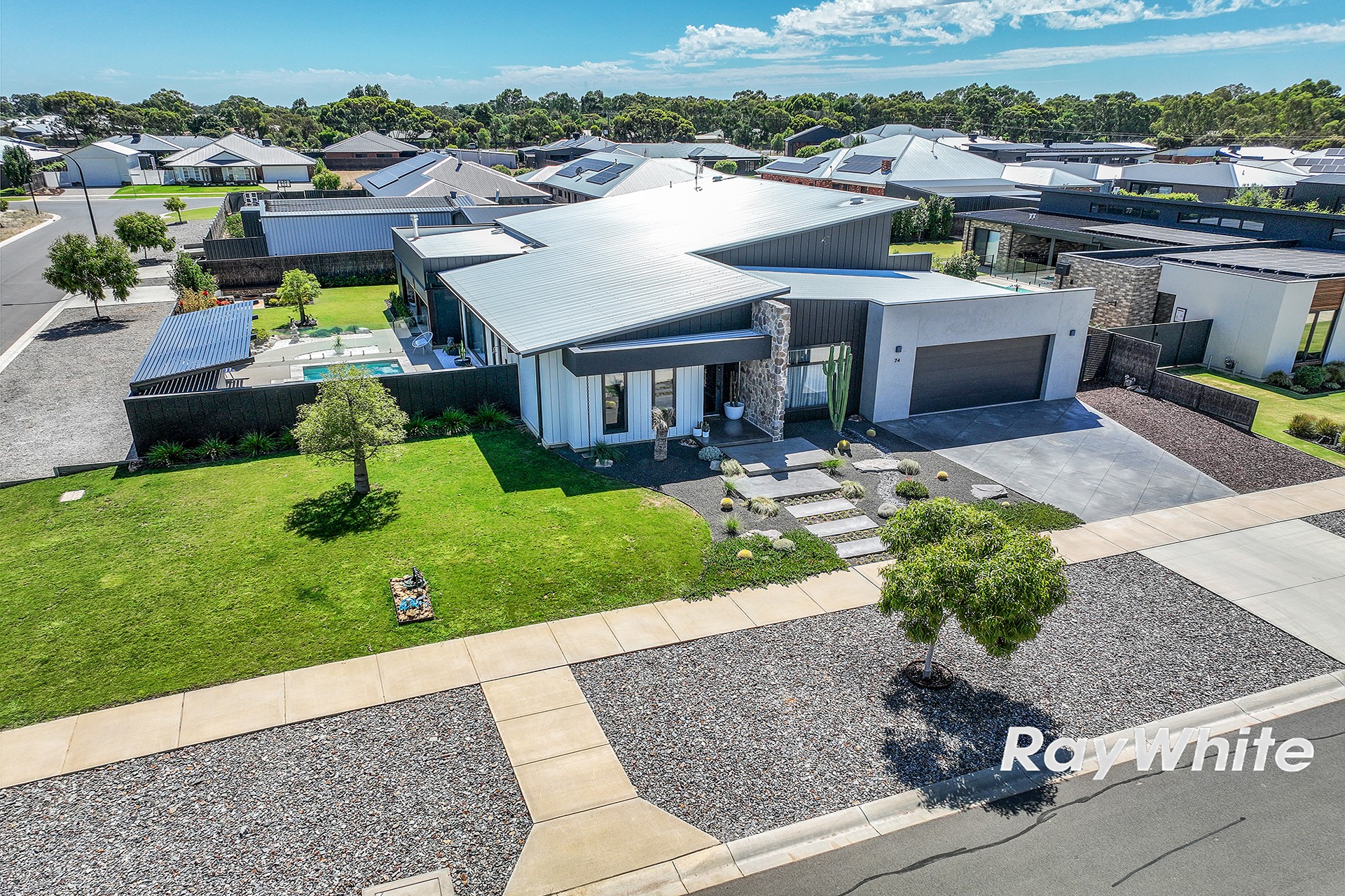 74 River Gums Drive, Moama, NSW 2731