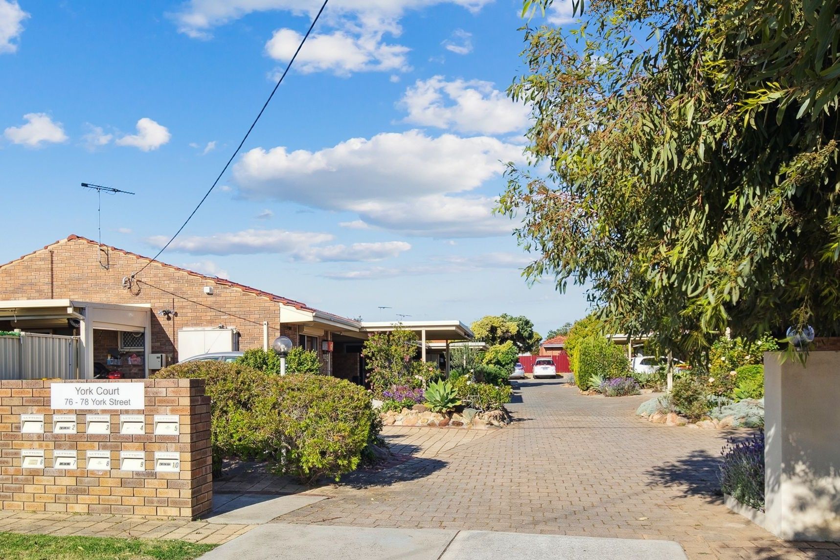 76 York Street, Tuart Hill WA 6060