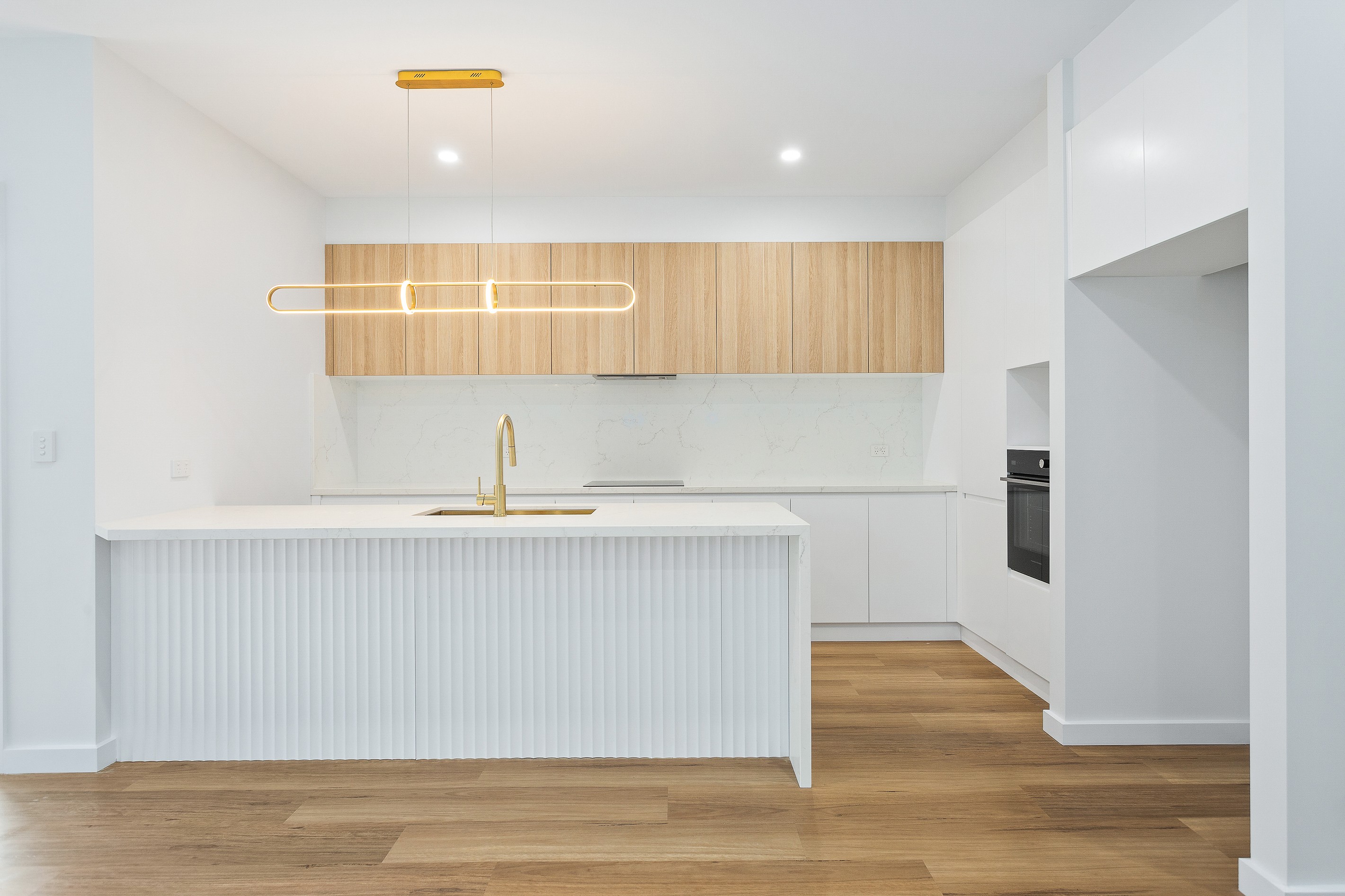 7A Saturn Crescent, Dunmore, NSW 2529