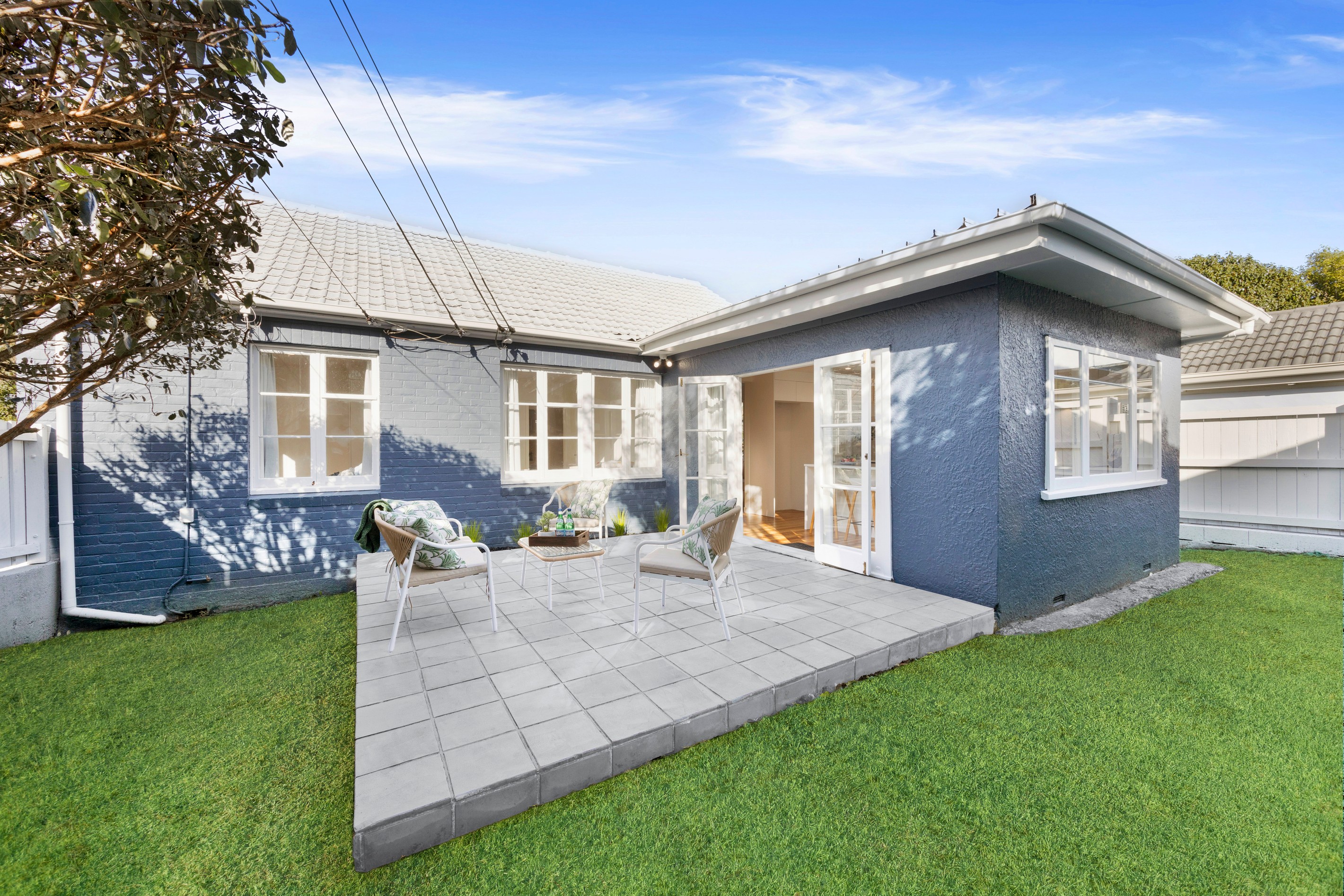 97 Paihia Road, One Tree Hill, Auckland City