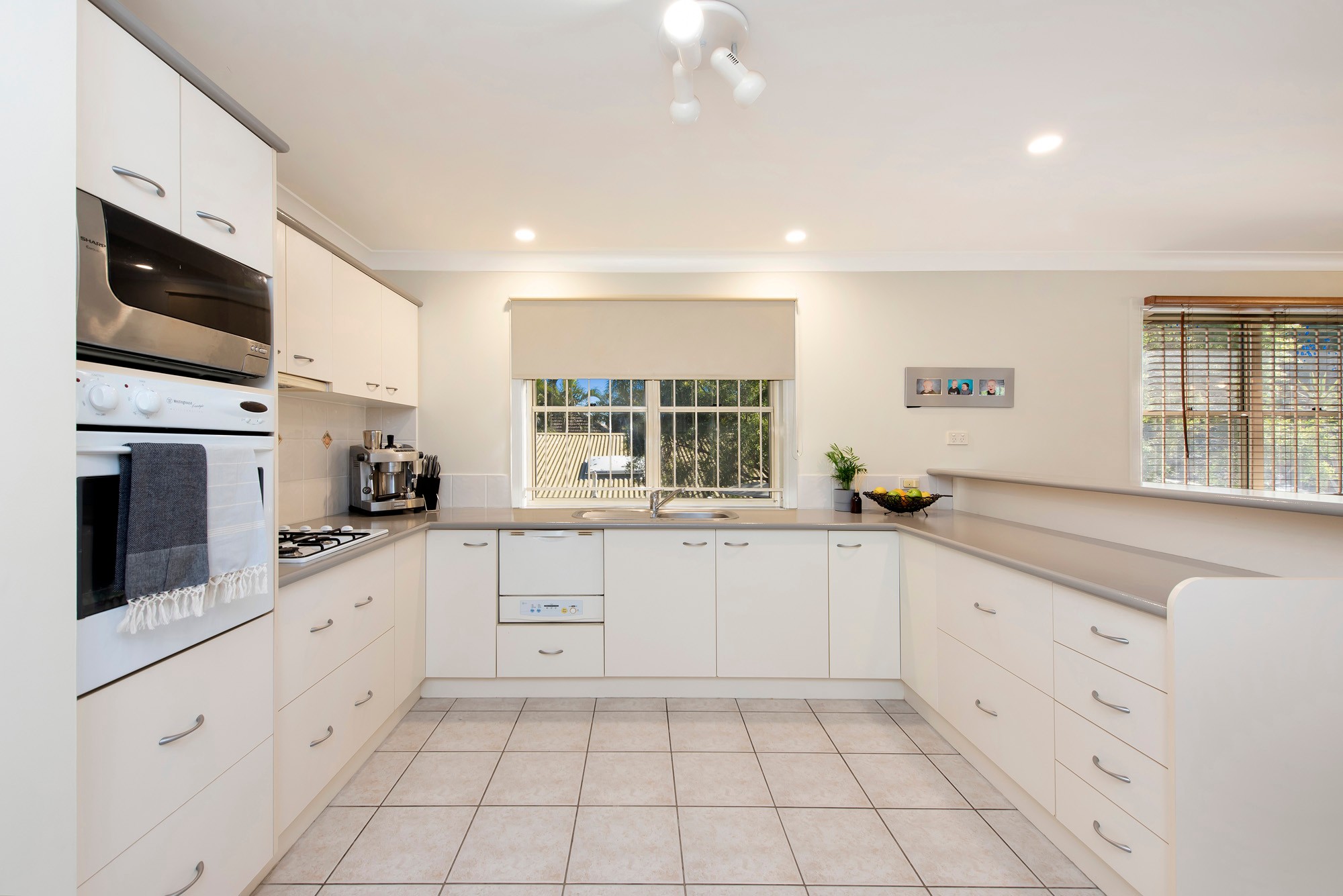 168 Stanley Road, Carina, QLD 4152