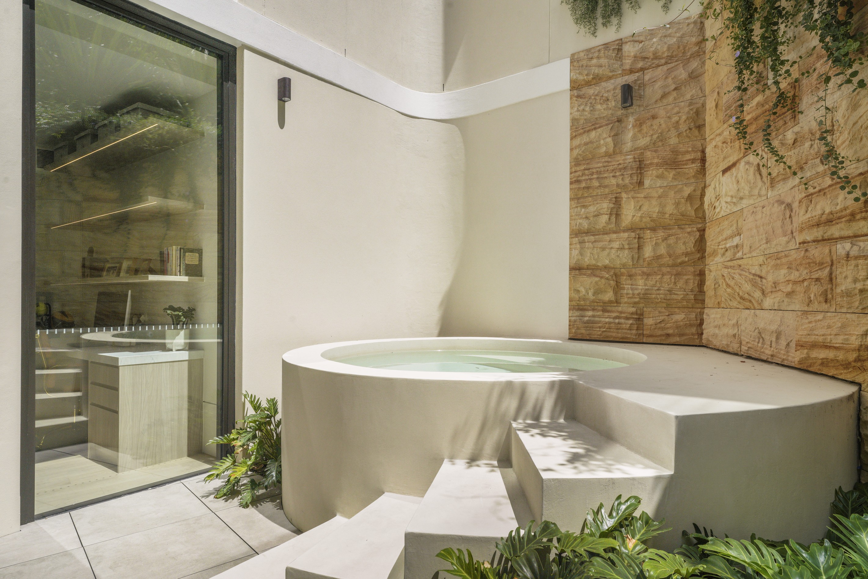 5/2A Wunulla Road, Point Piper, NSW 2027